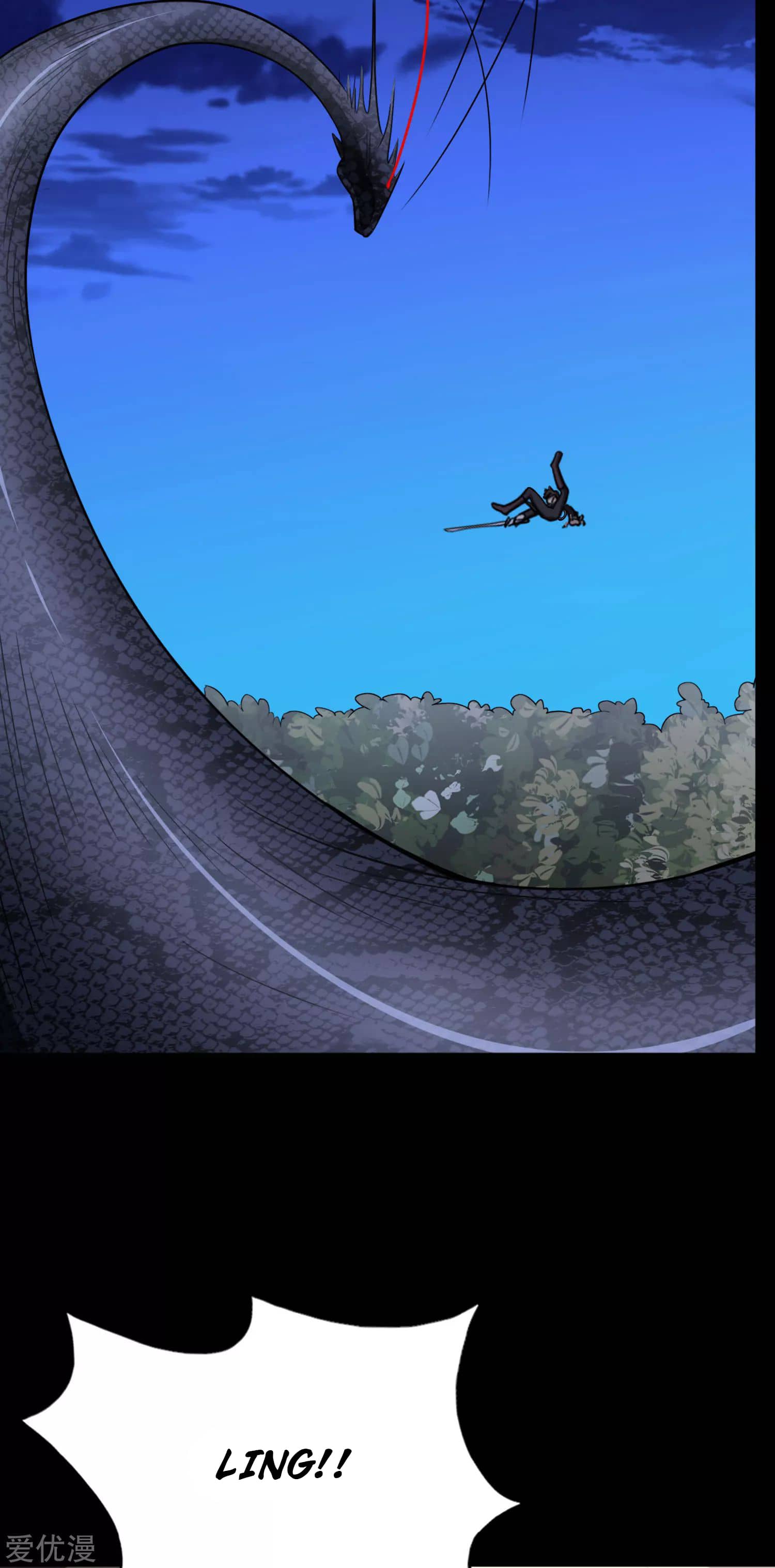 Page 36 of Chapter 162