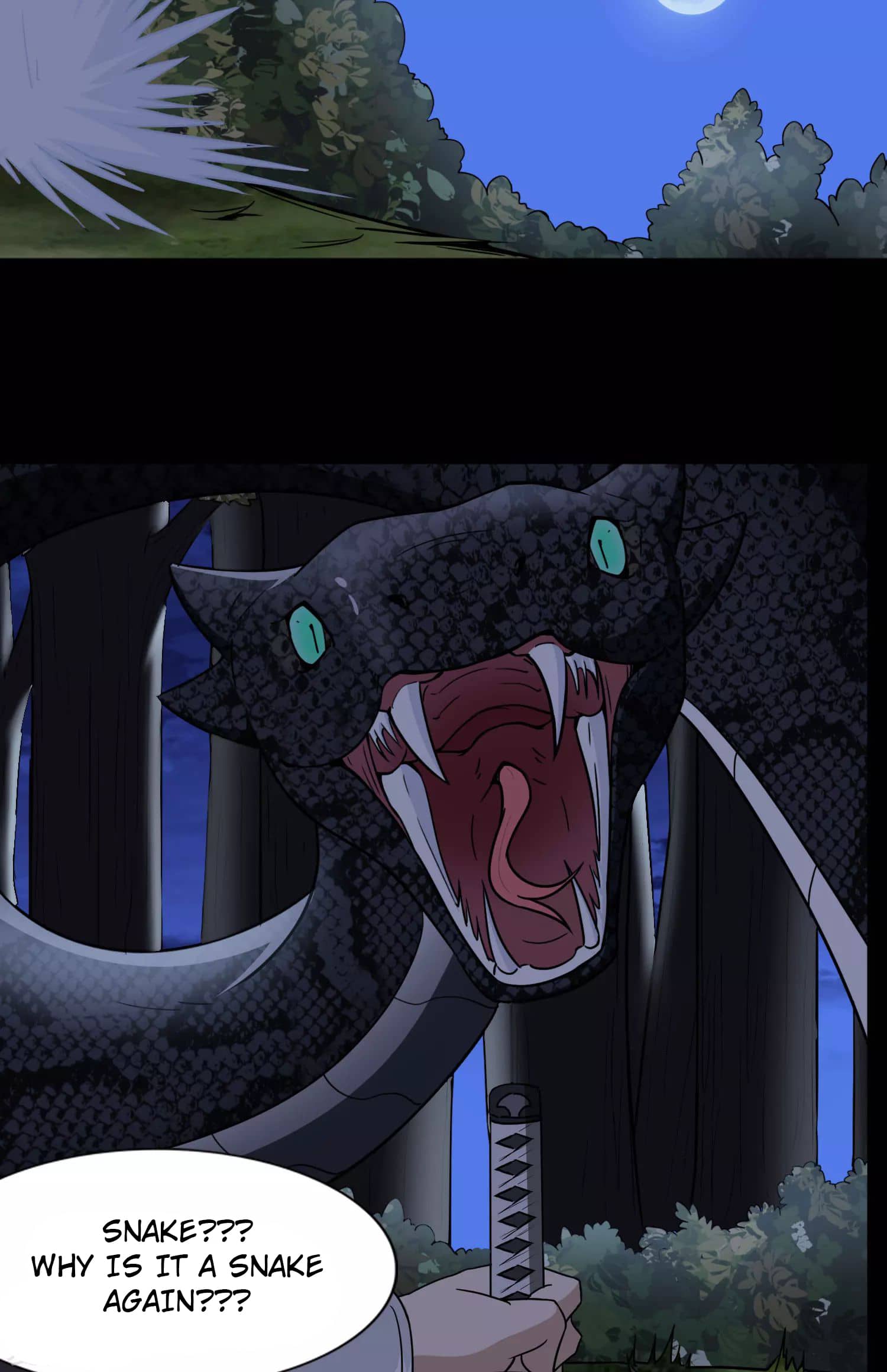 Page 39 of Chapter 162