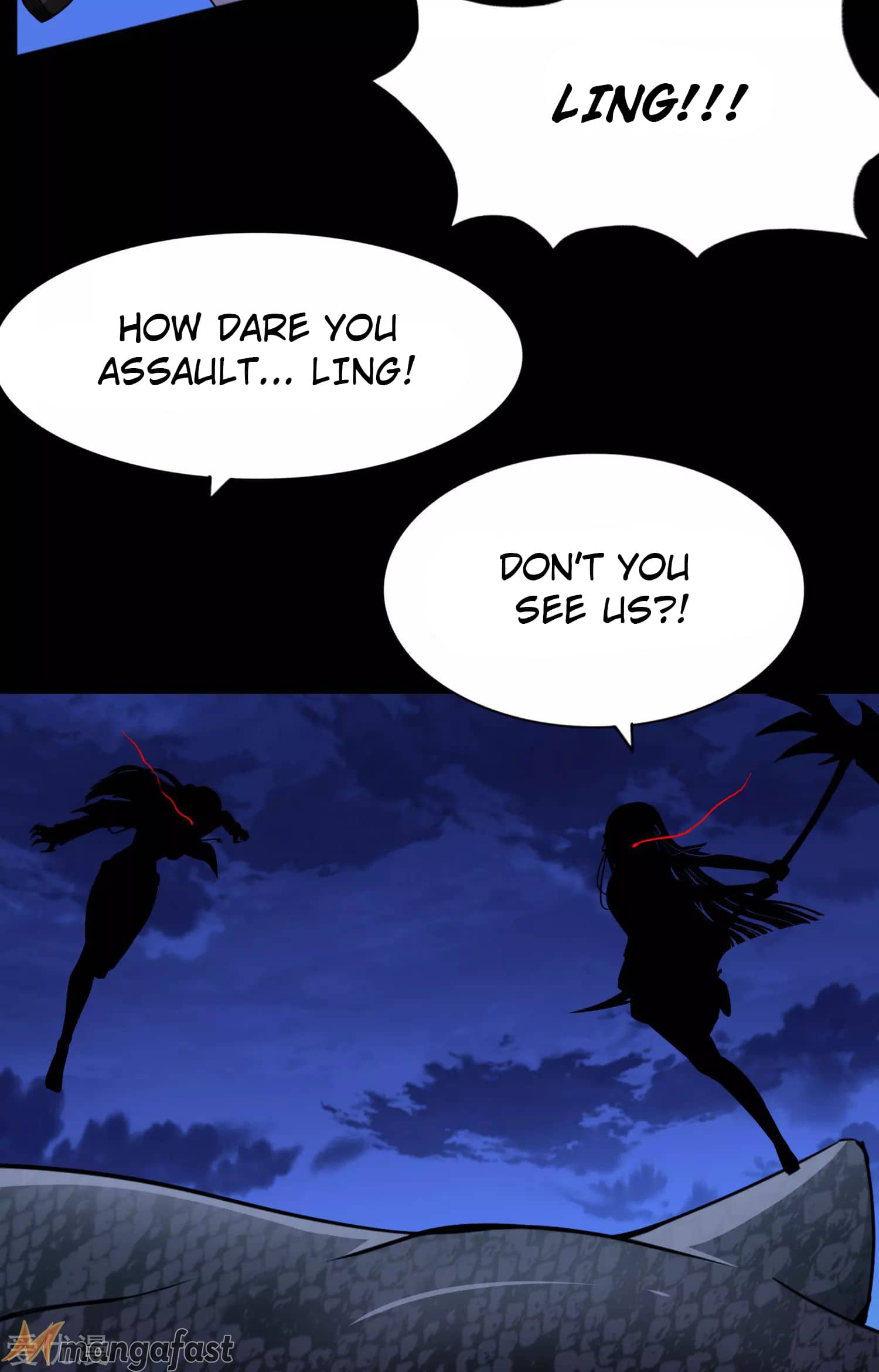 Page 42 of Chapter 162