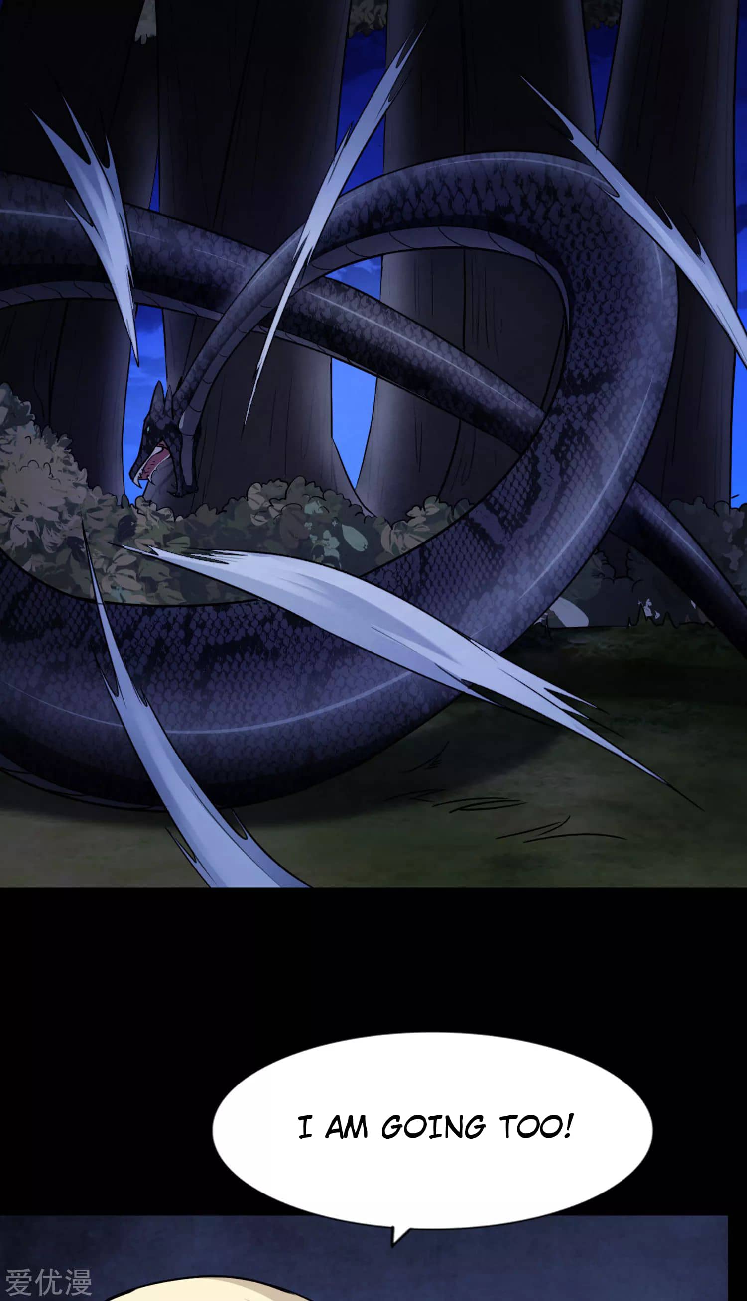 Page 44 of Chapter 162