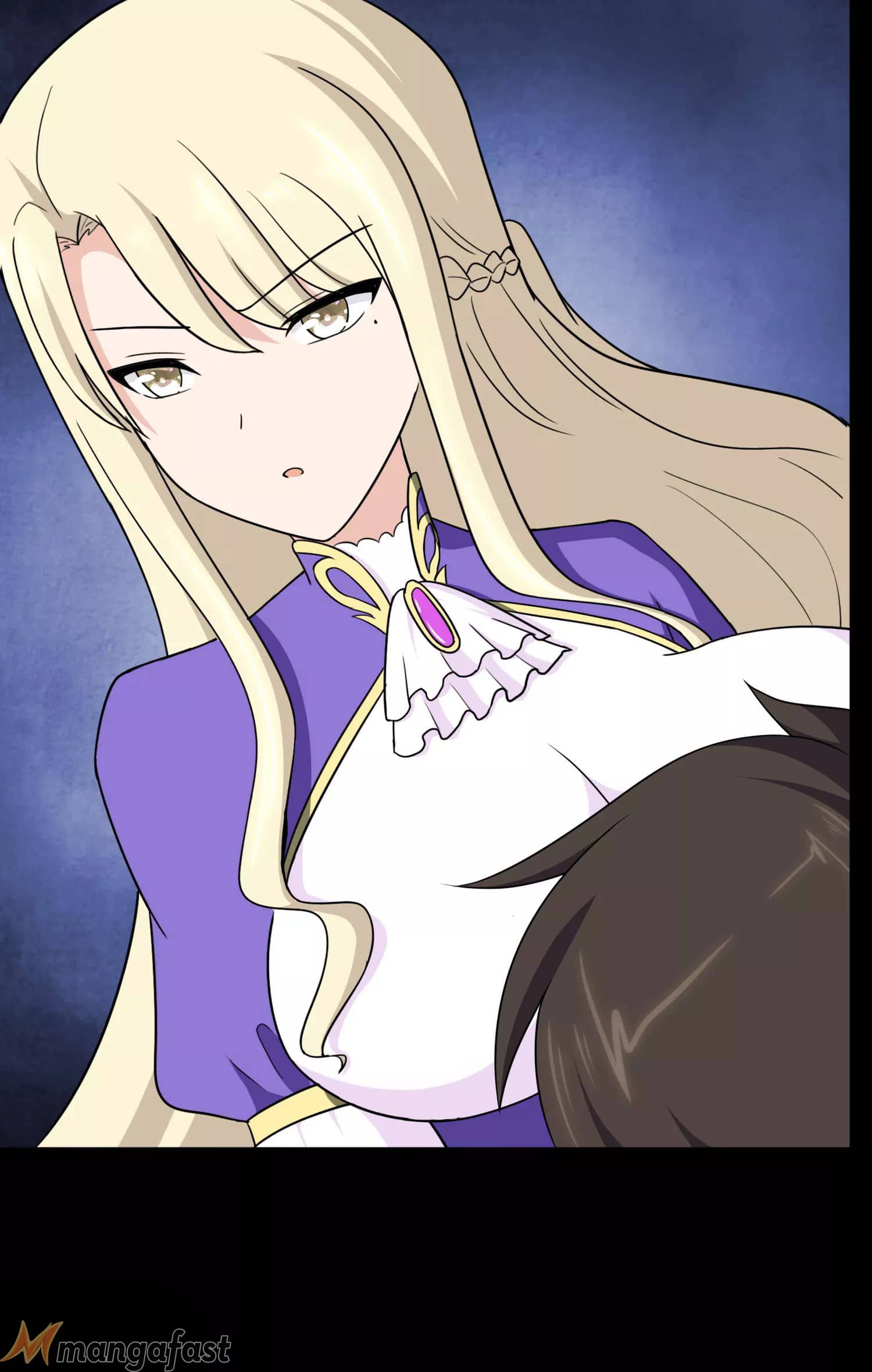 Page 45 of Chapter 162