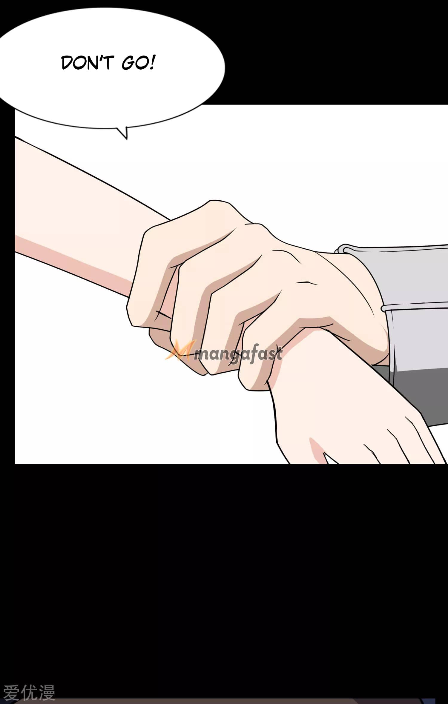 Page 46 of Chapter 162