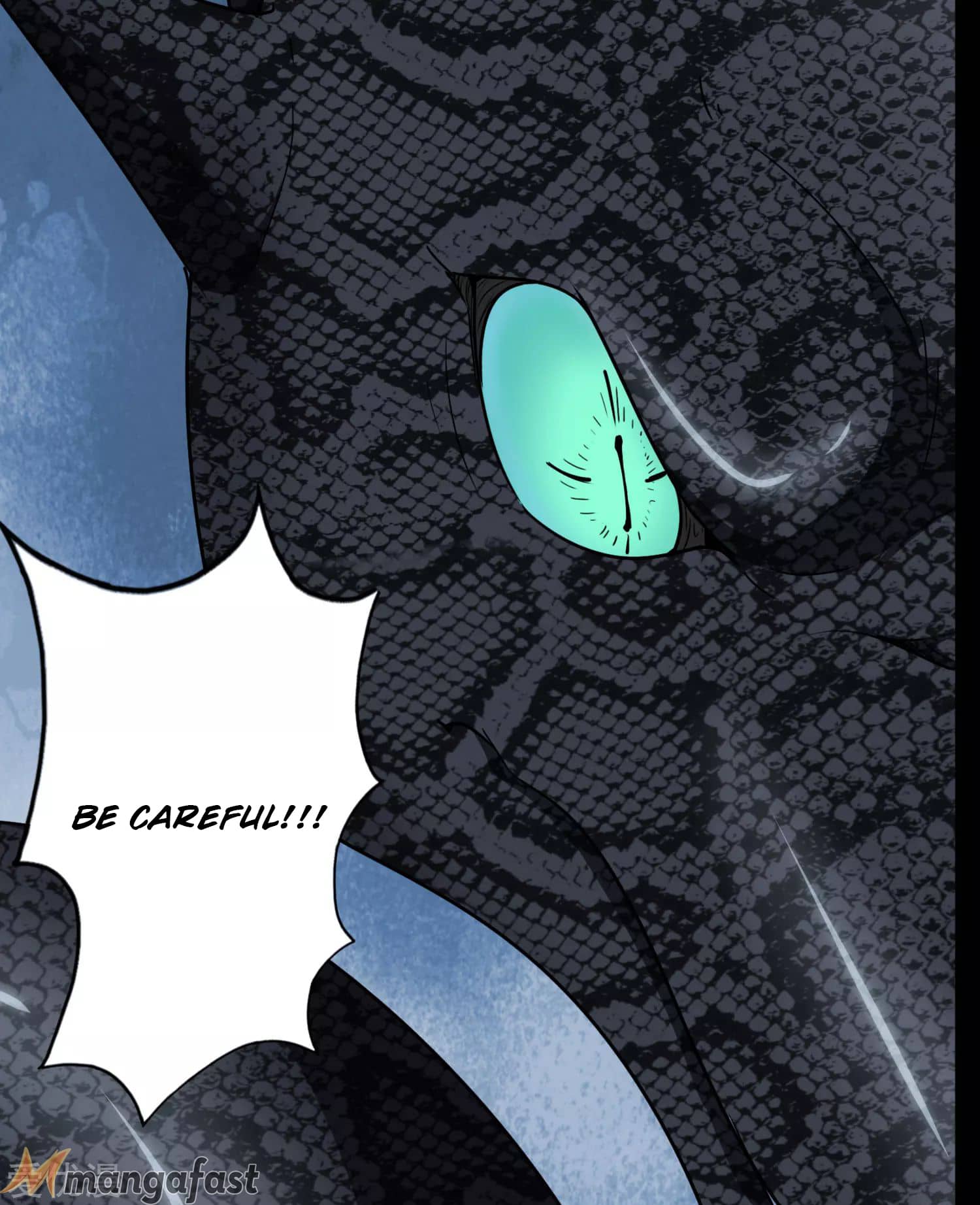 Page 49 of Chapter 162