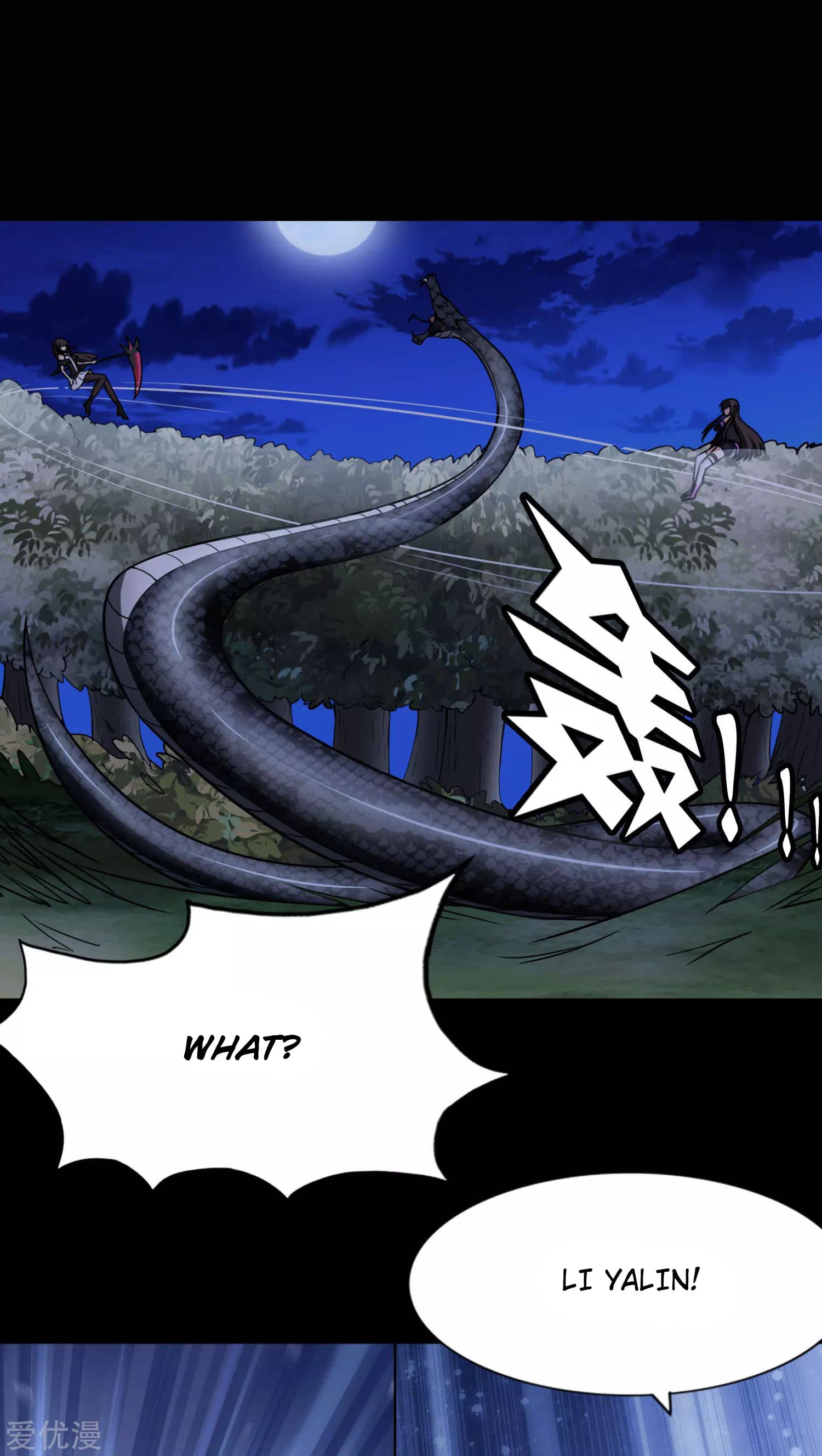 Page 50 of Chapter 162