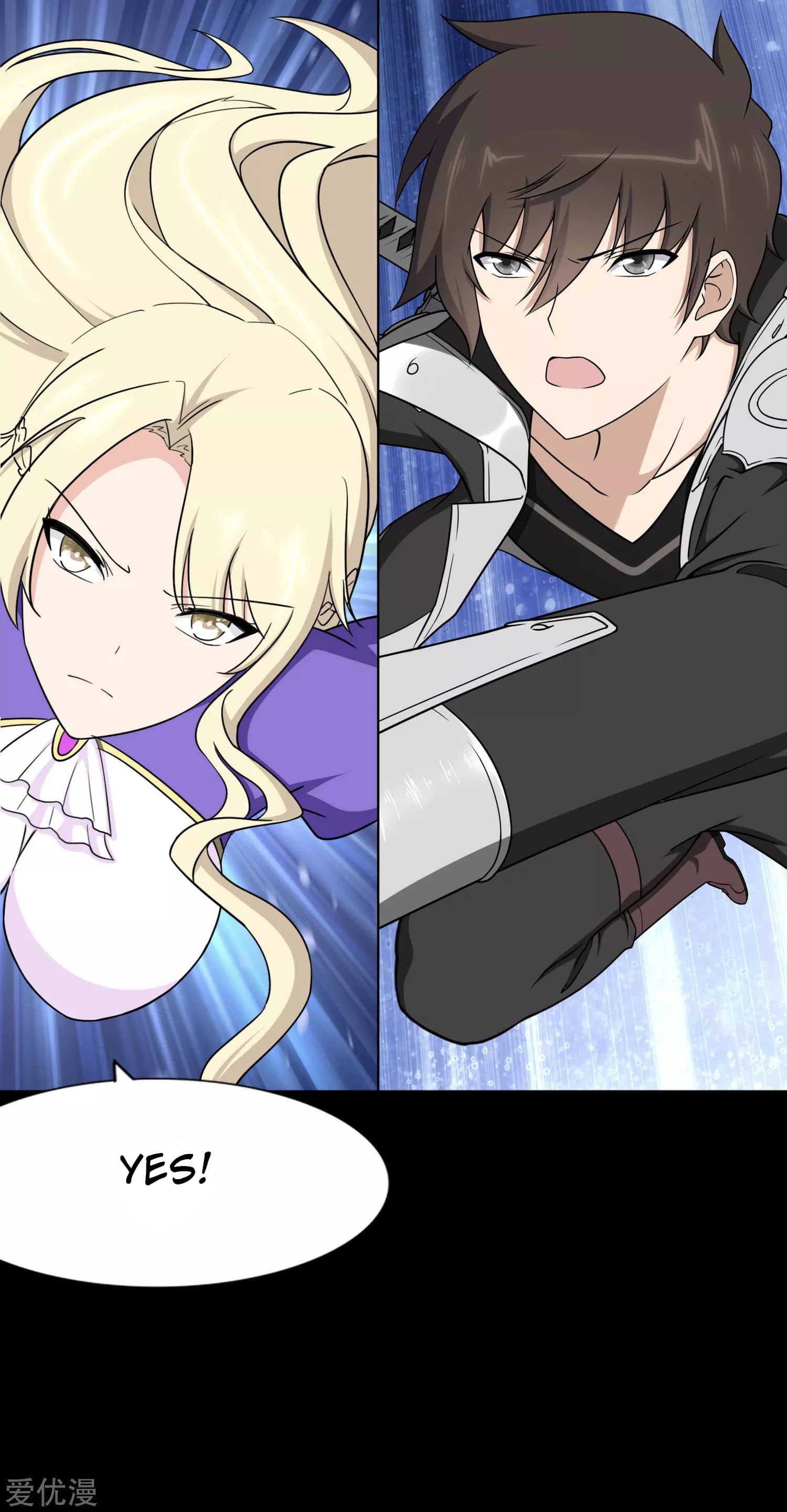 Page 51 of Chapter 162