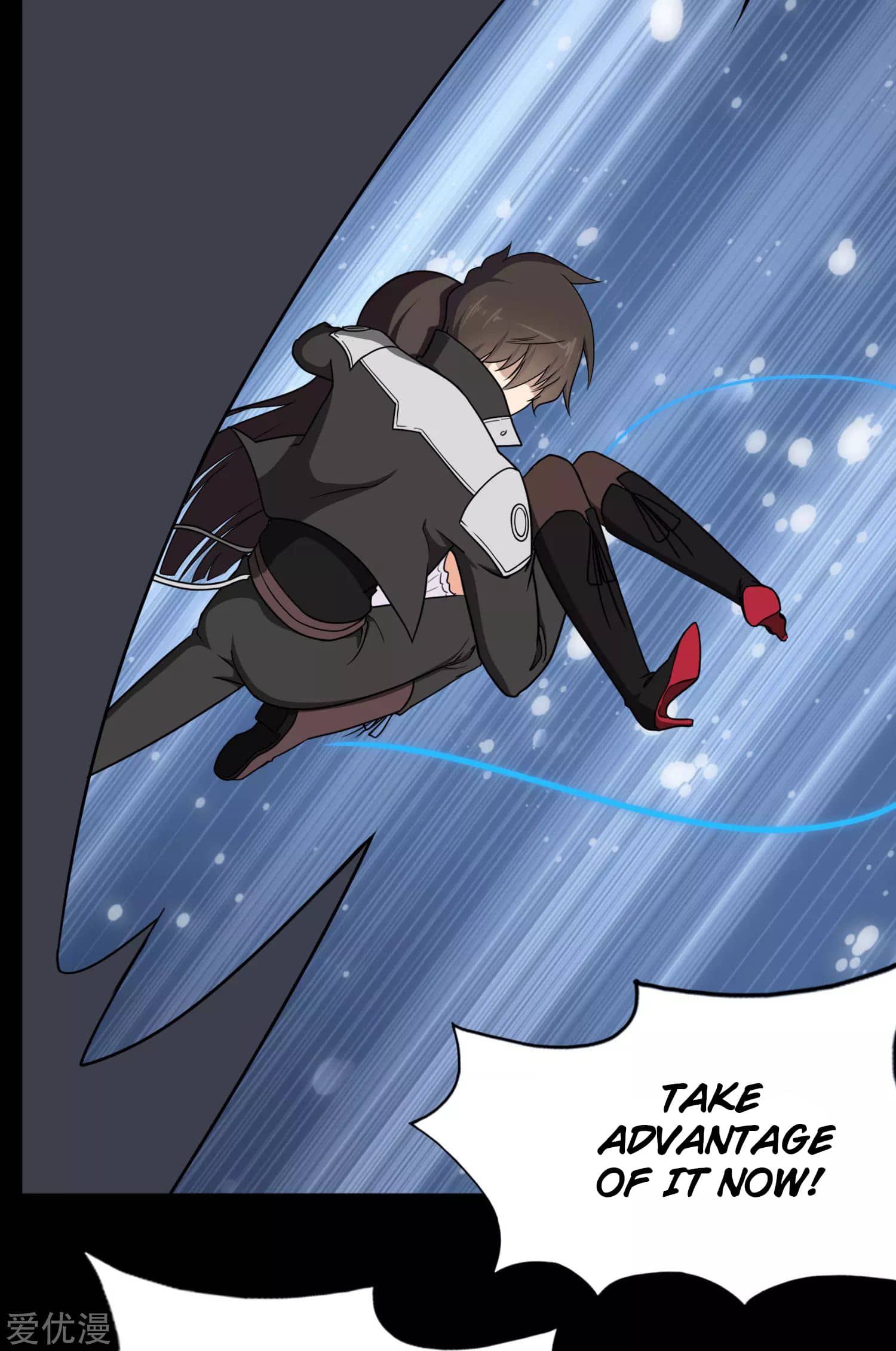 Page 54 of Chapter 162
