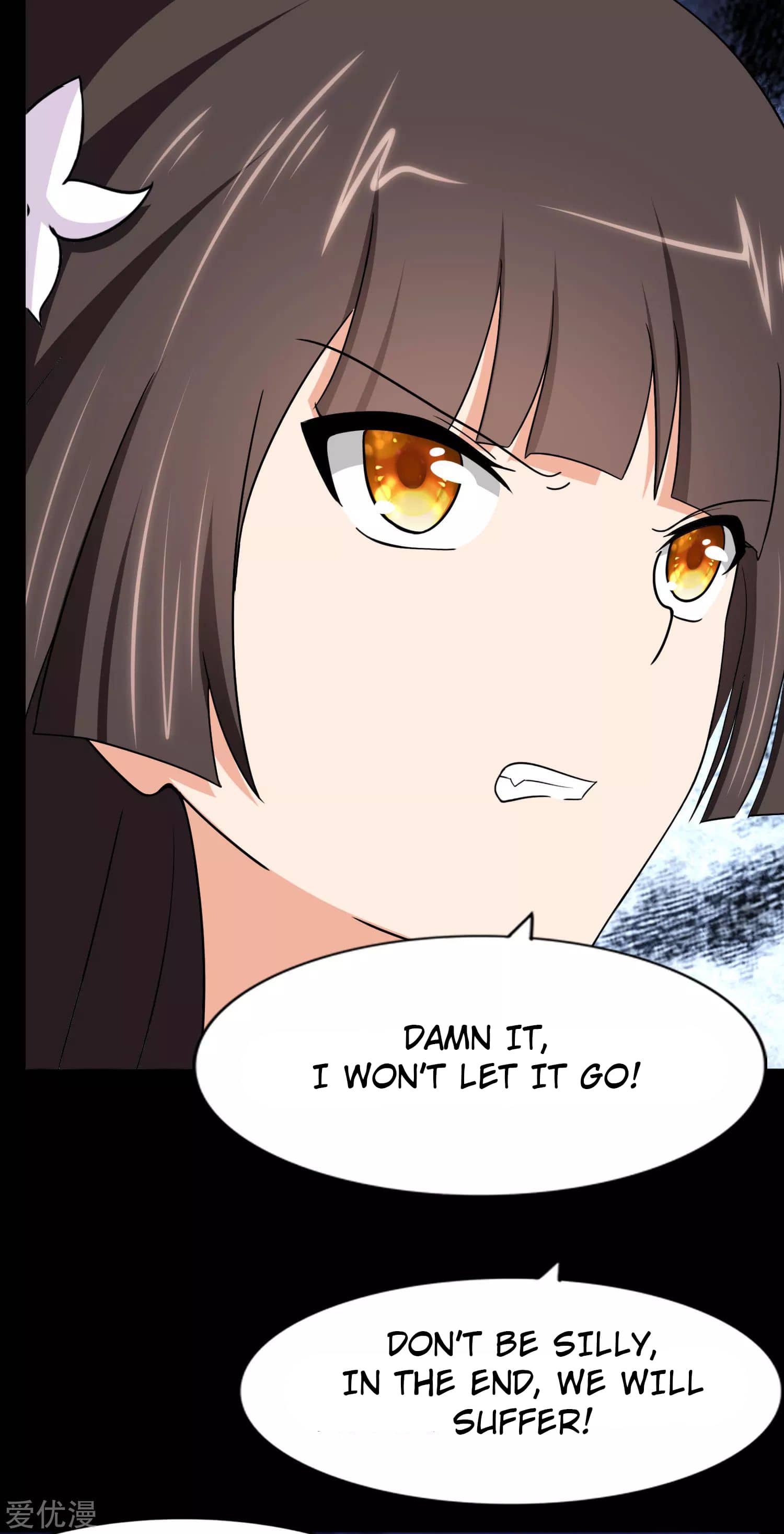 Page 56 of Chapter 162