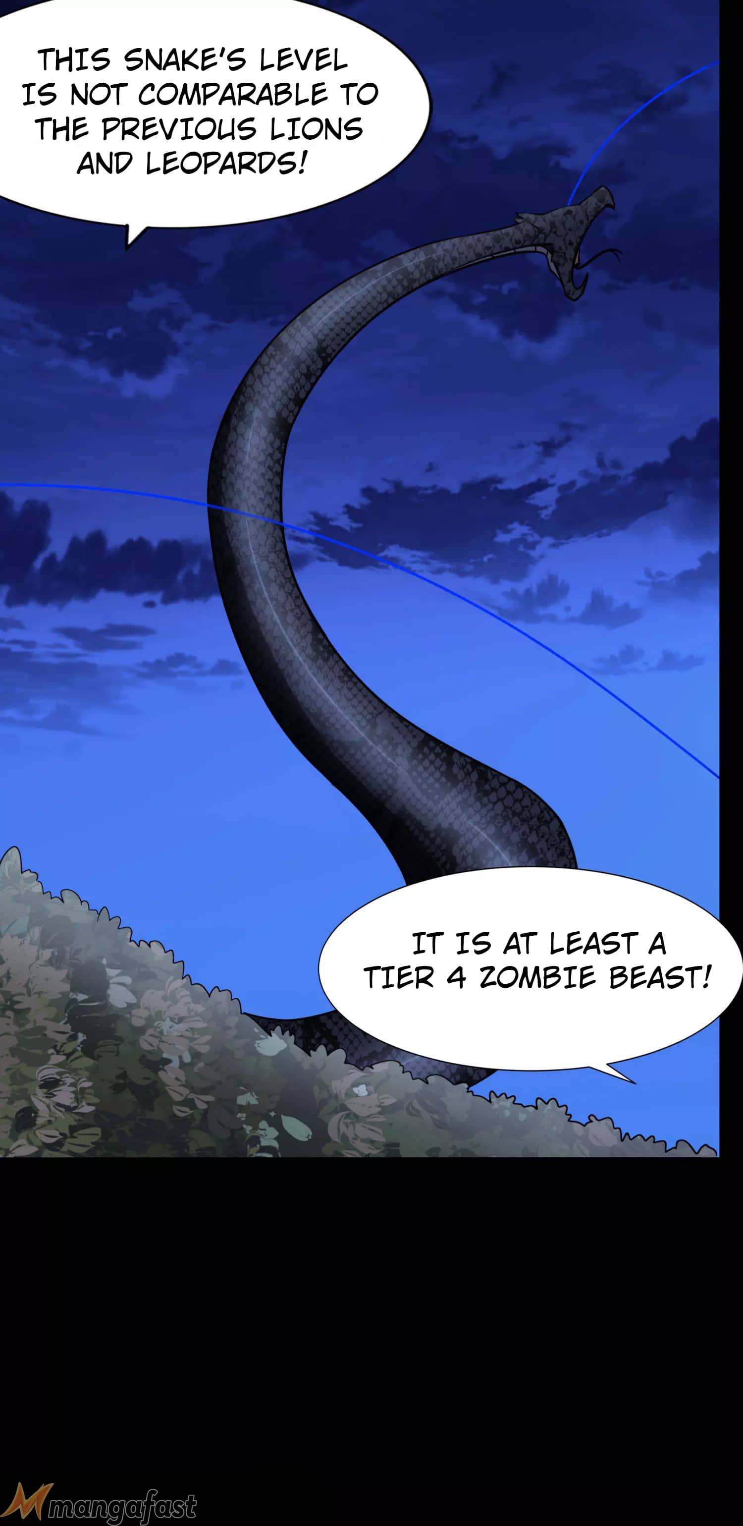 Page 57 of Chapter 162