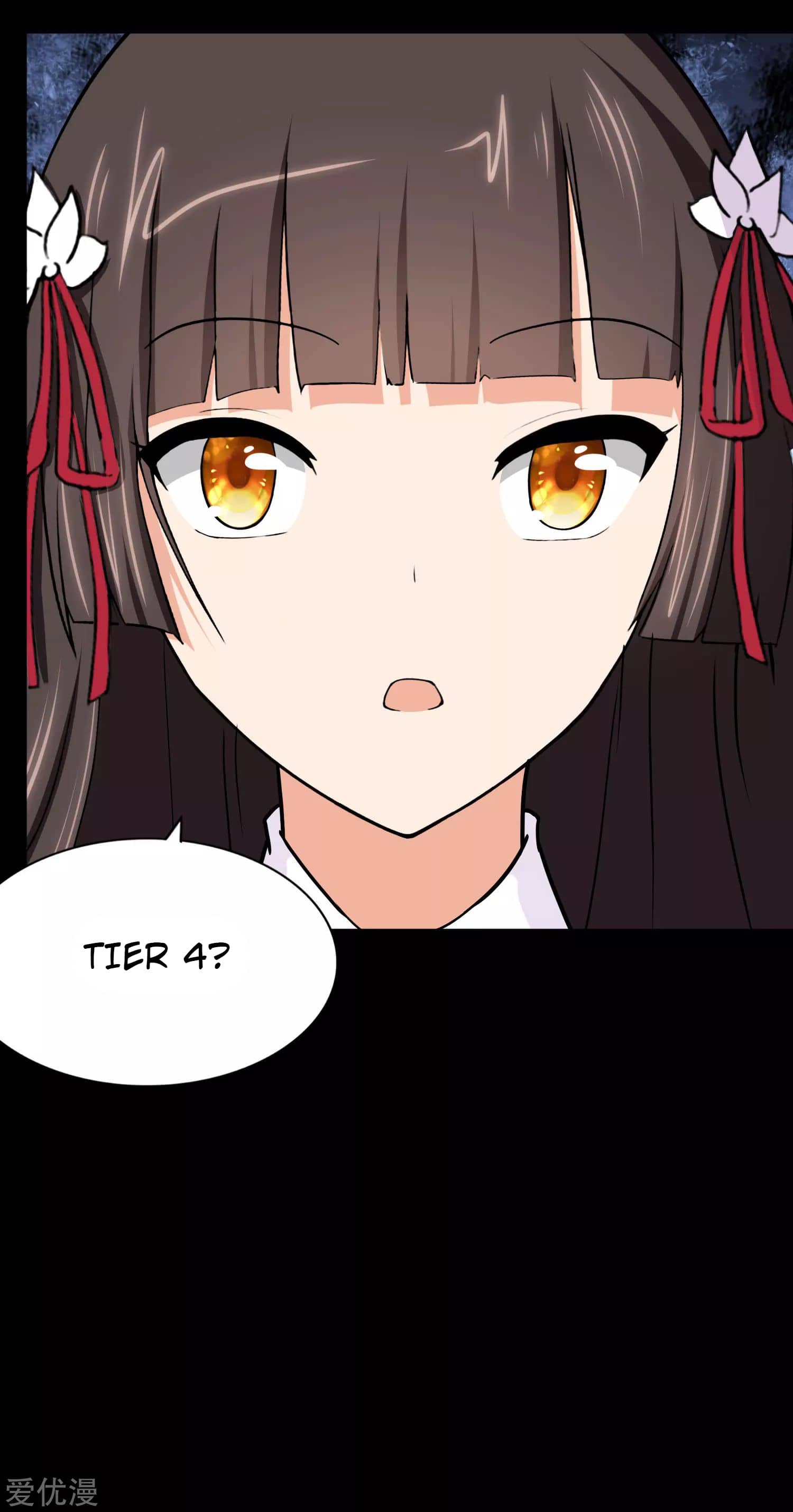 Page 58 of Chapter 162