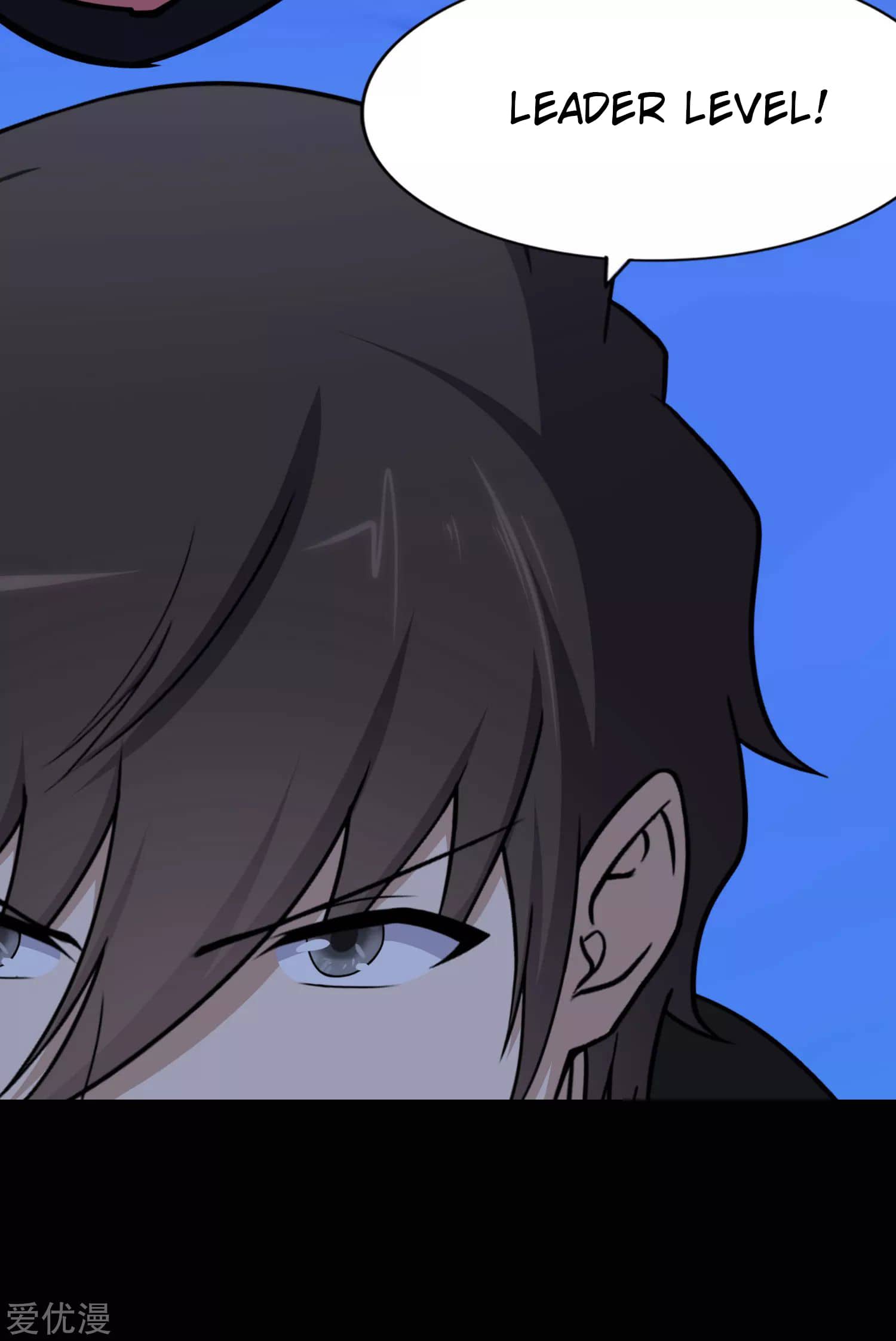 Page 60 of Chapter 162