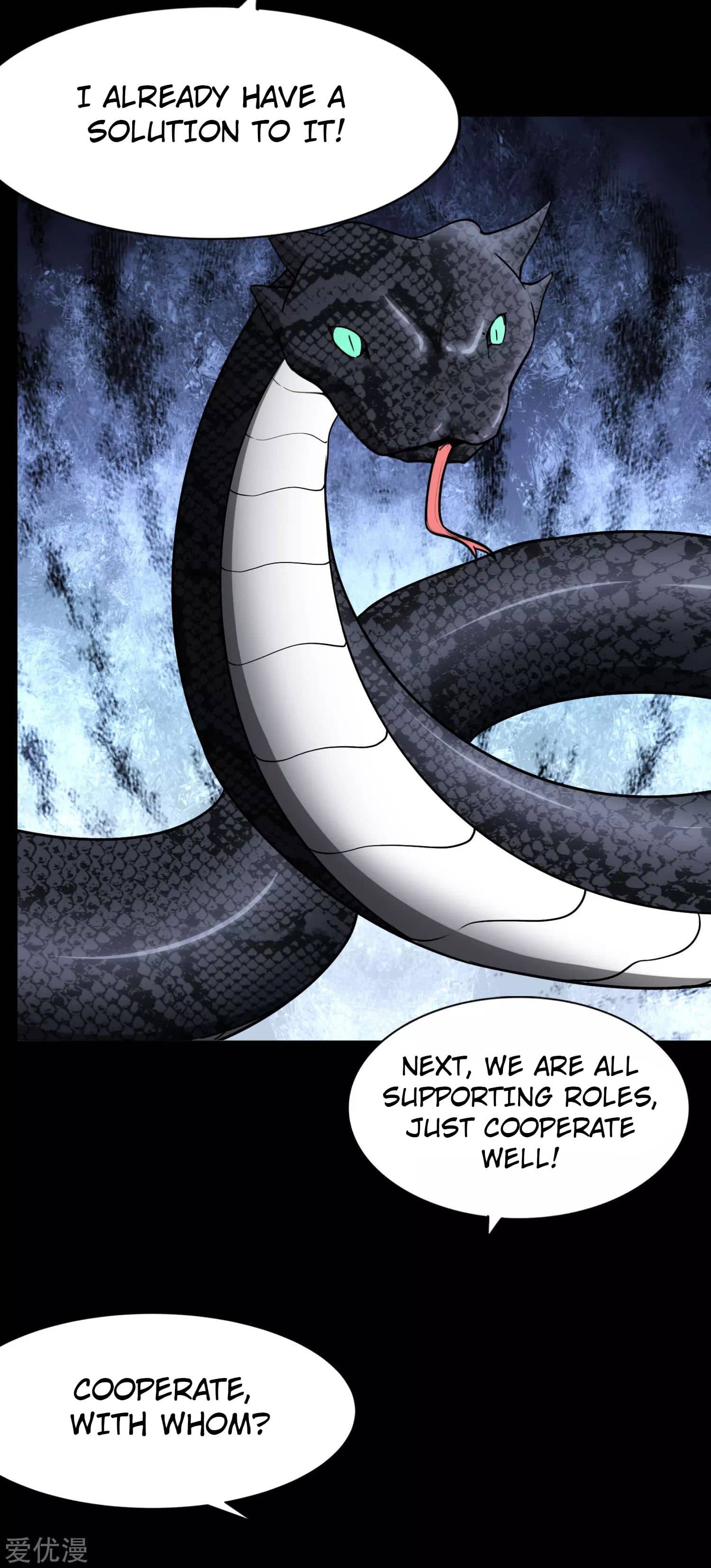 Page 62 of Chapter 162