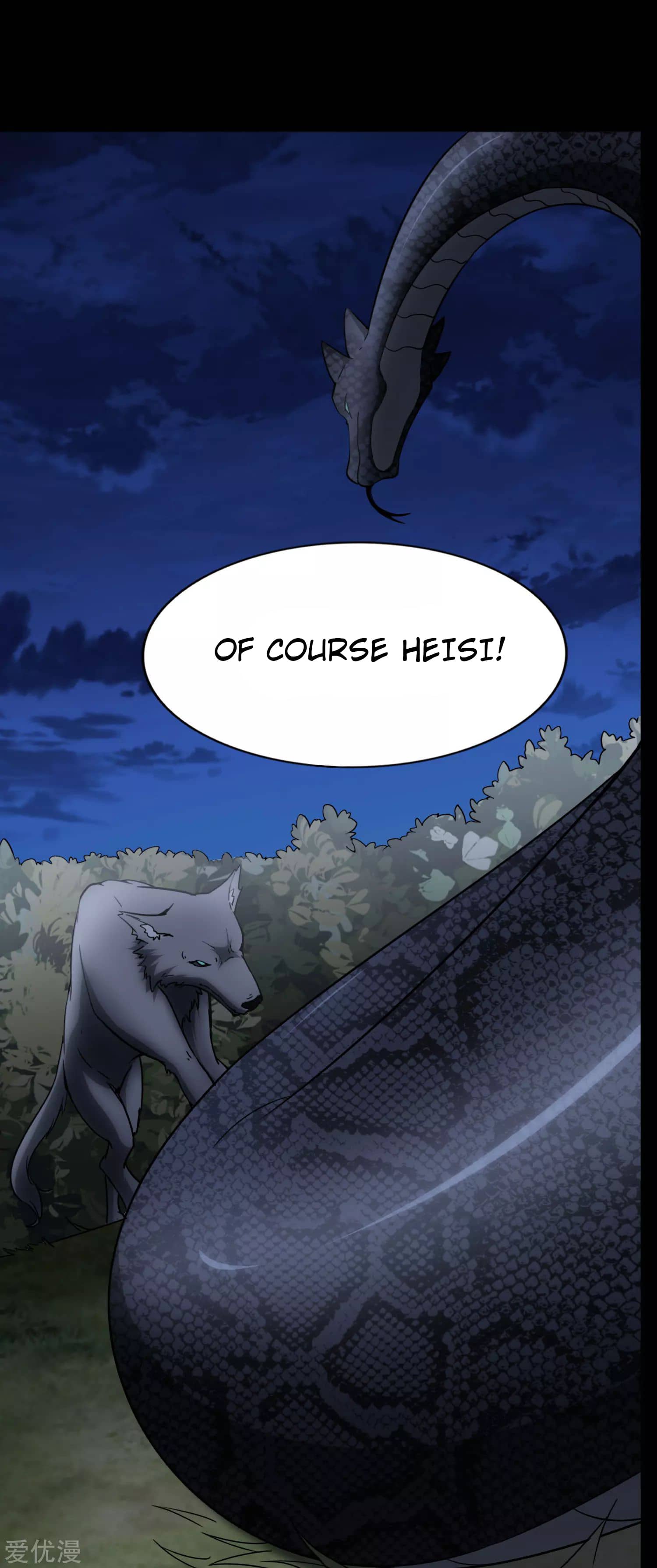 Page 63 of Chapter 162