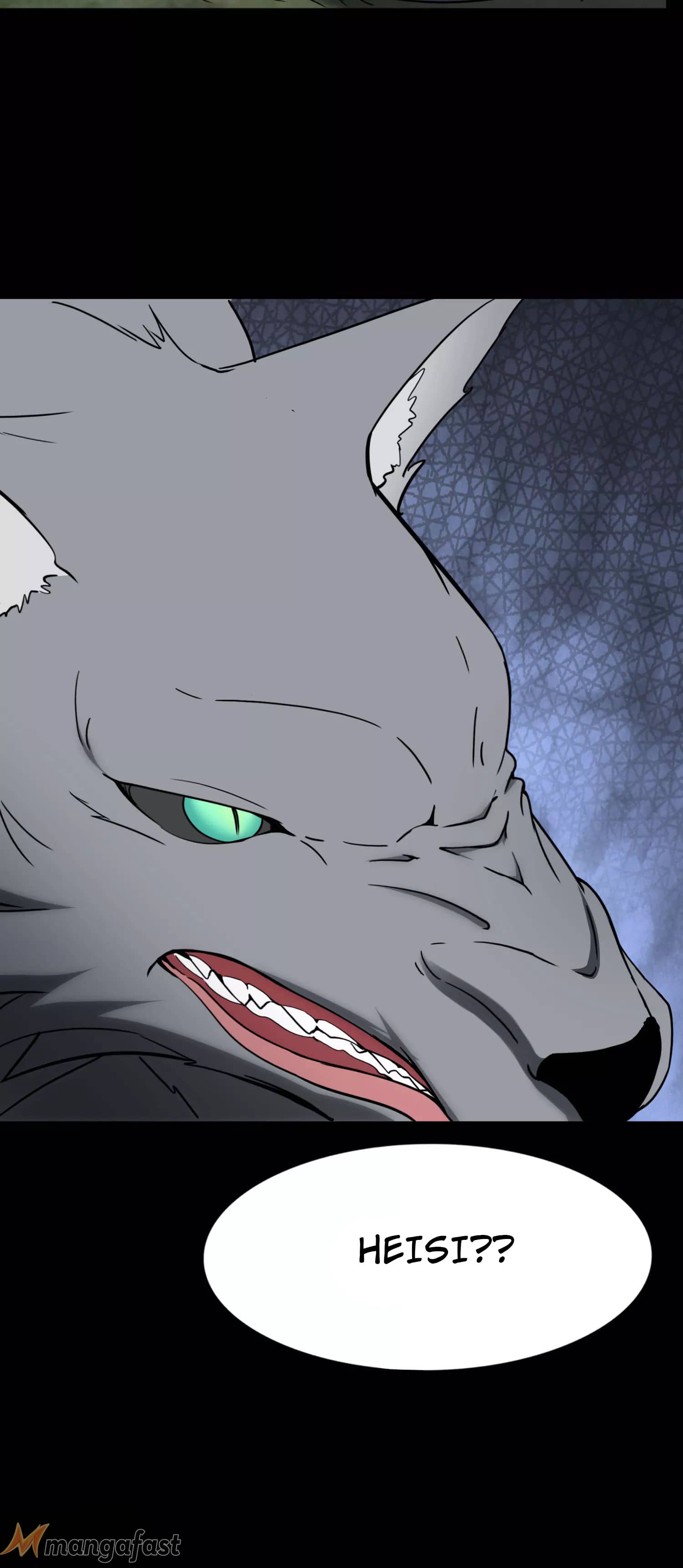 Page 64 of Chapter 162
