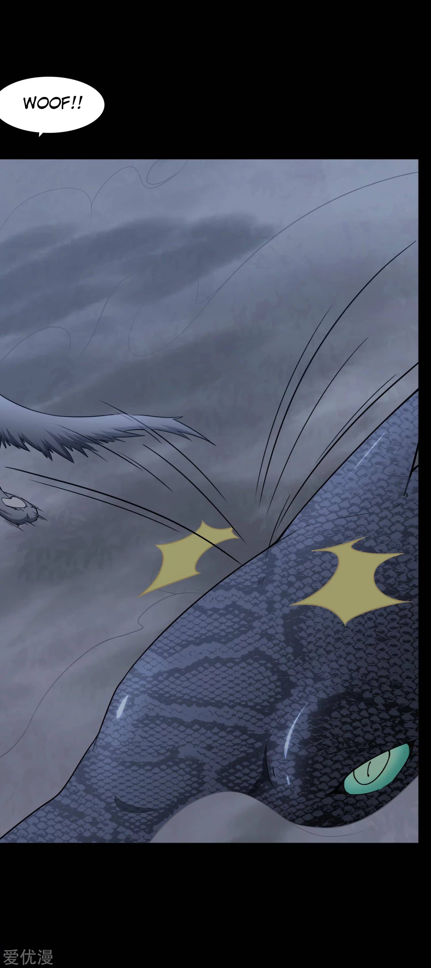 Page 3 of Chapter 163