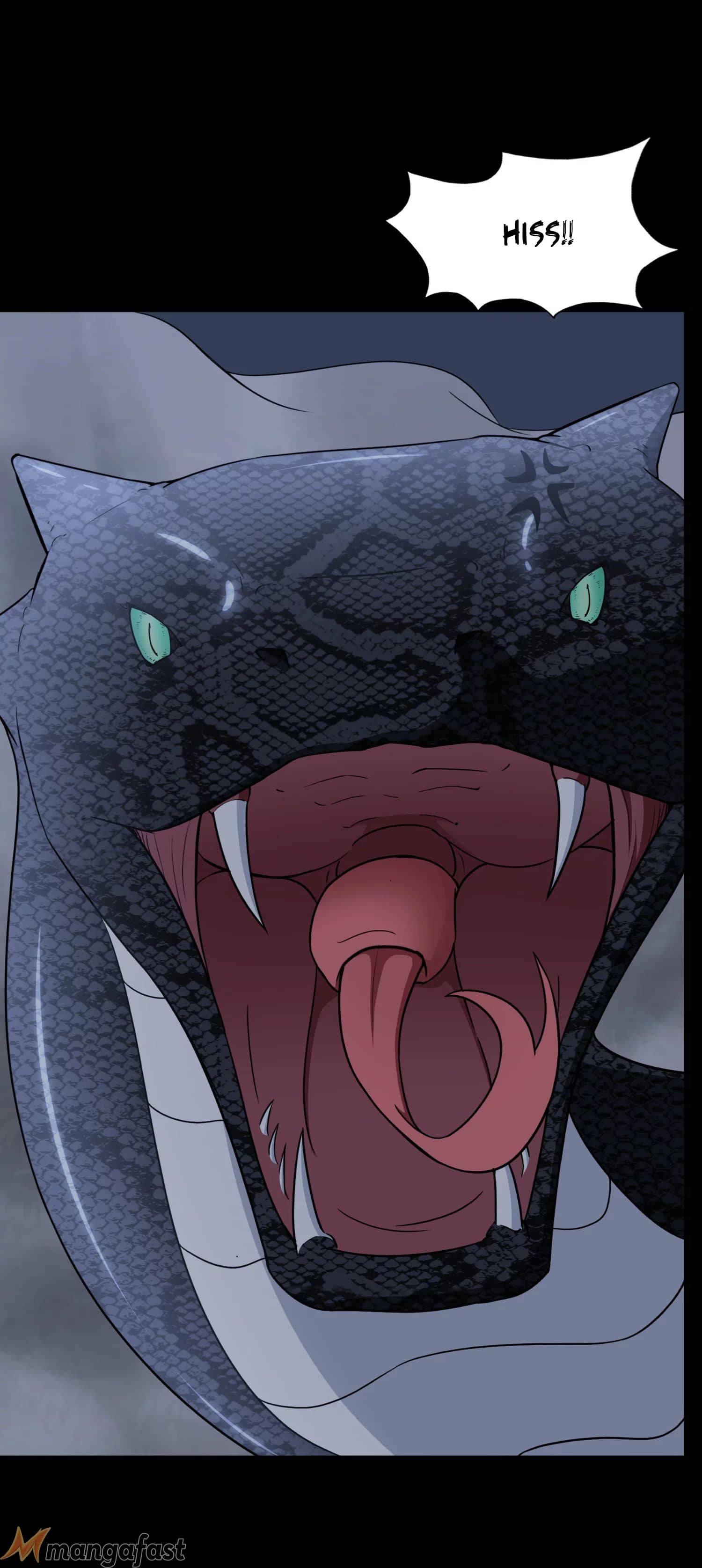 Page 5 of Chapter 163