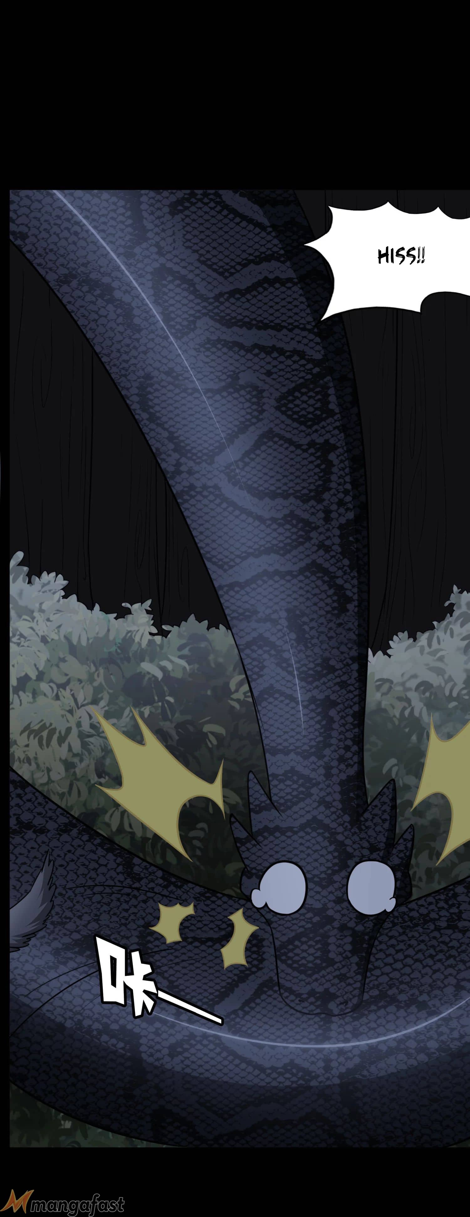 Page 9 of Chapter 163