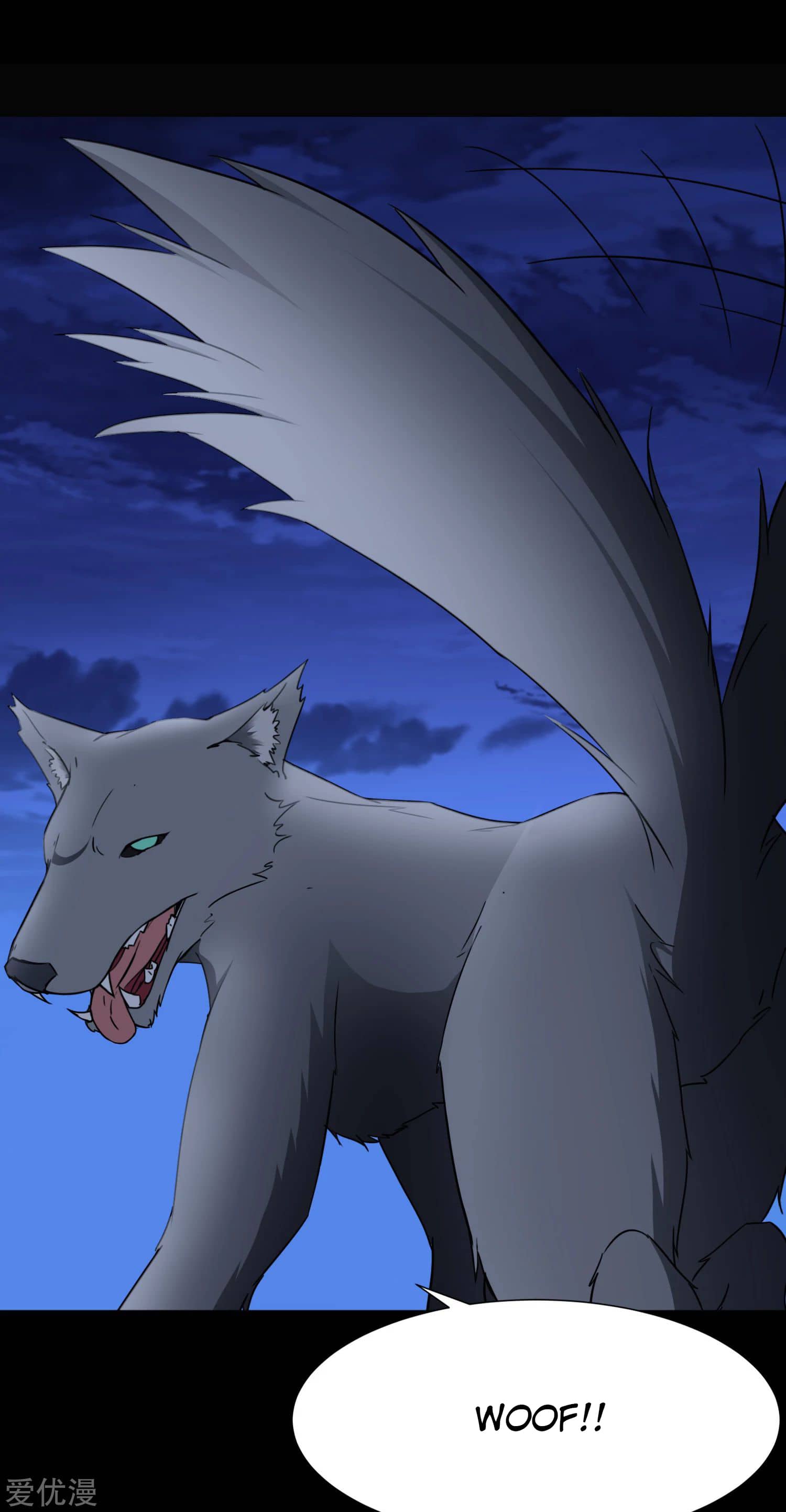 Page 10 of Chapter 163