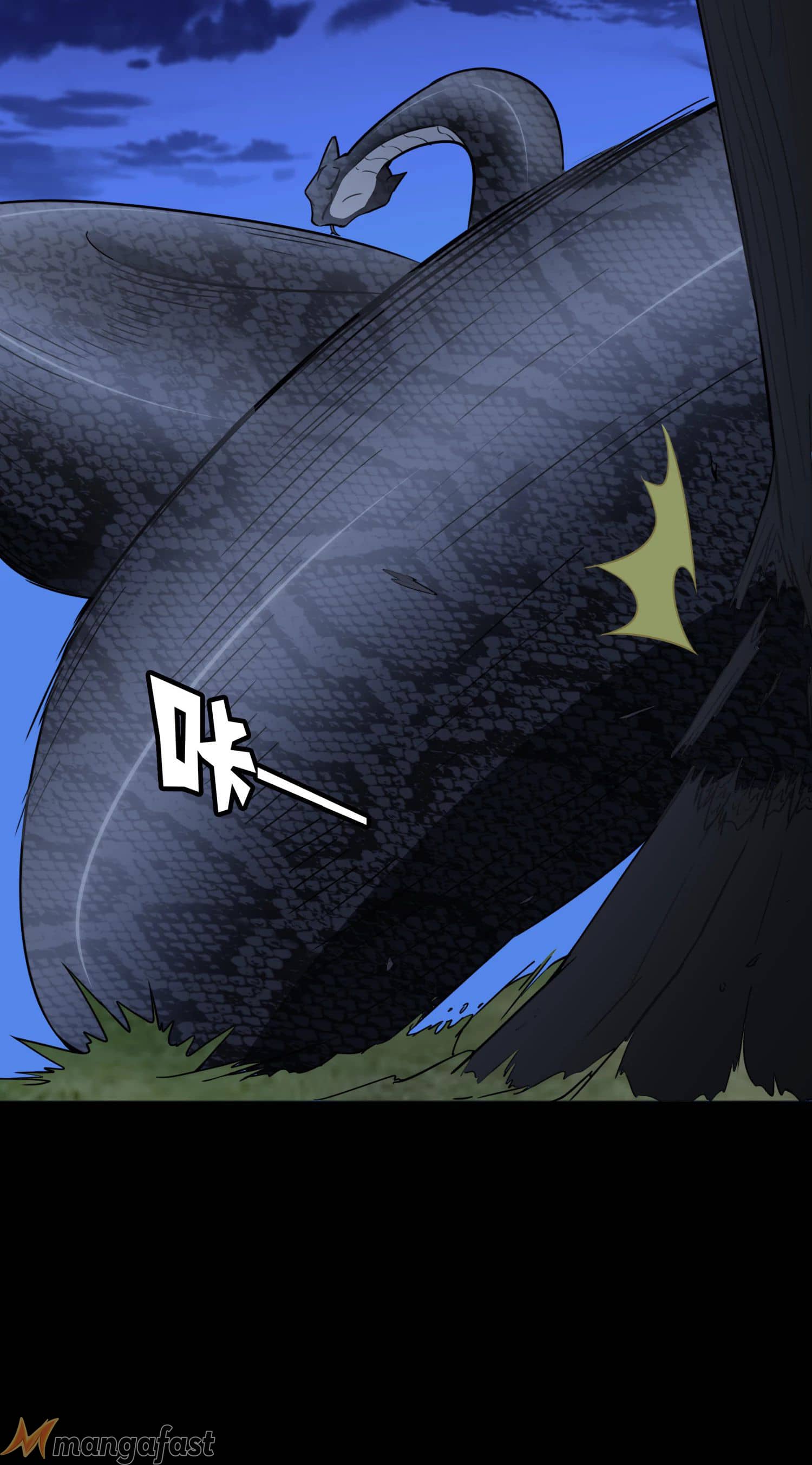 Page 13 of Chapter 163