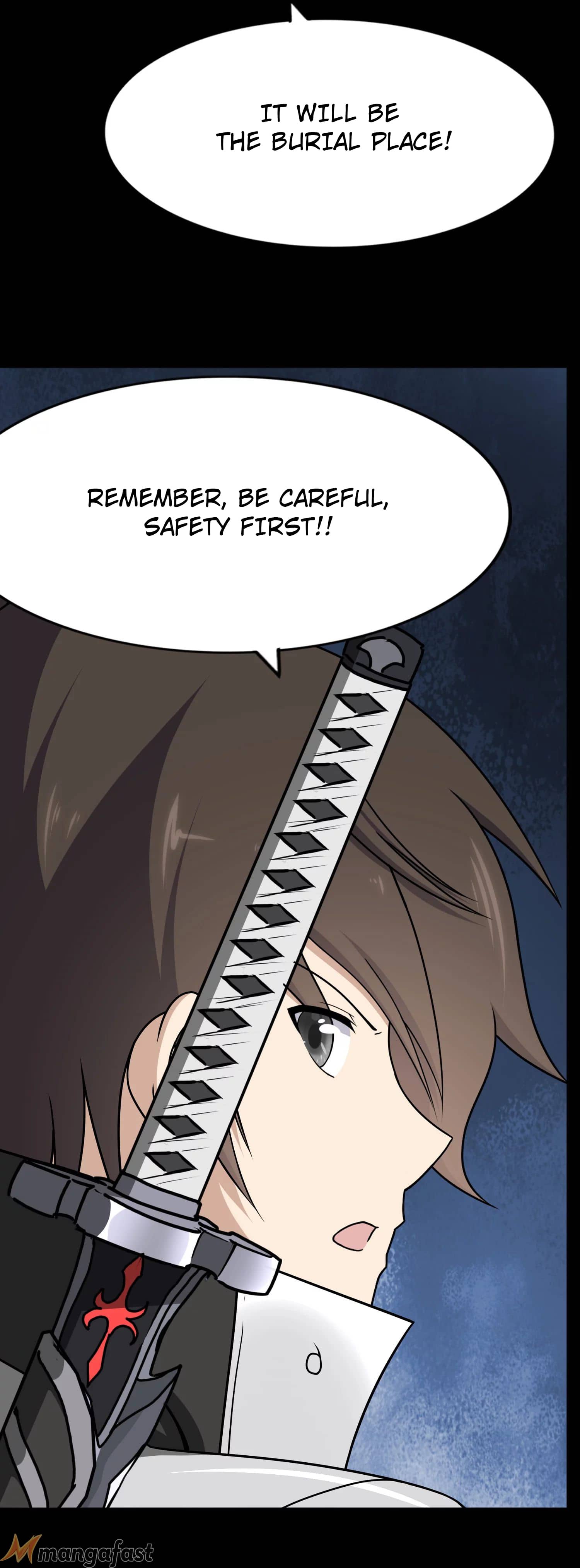Page 18 of Chapter 163