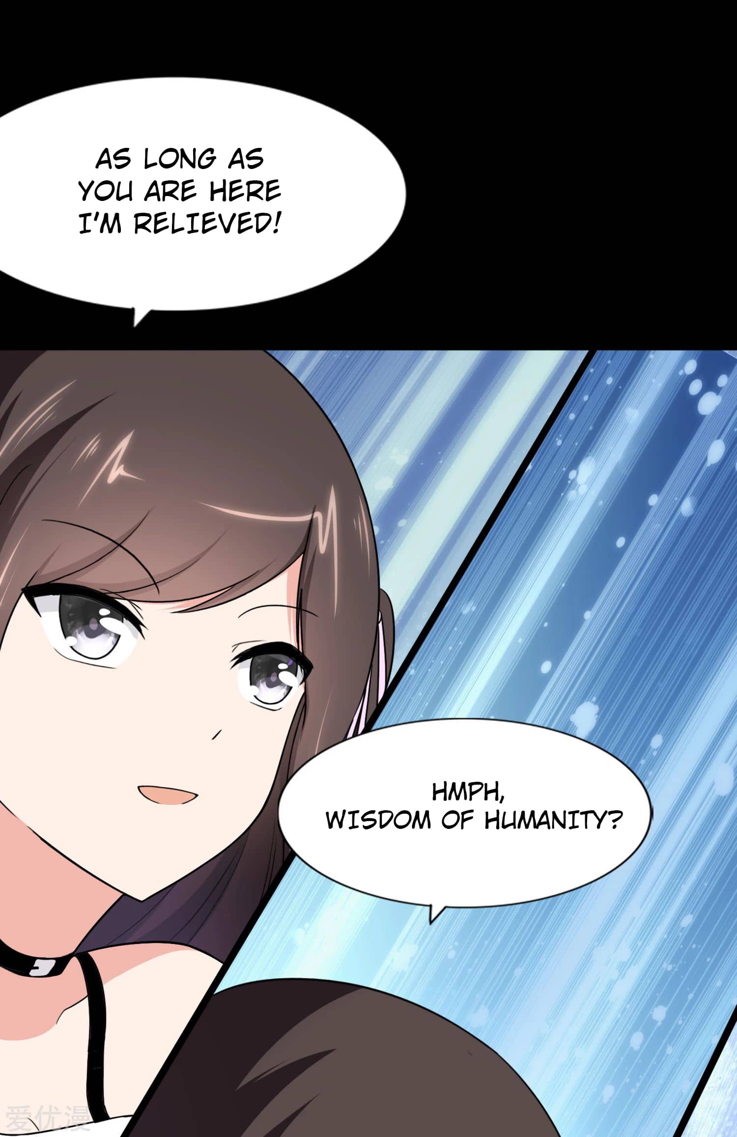 Page 19 of Chapter 163
