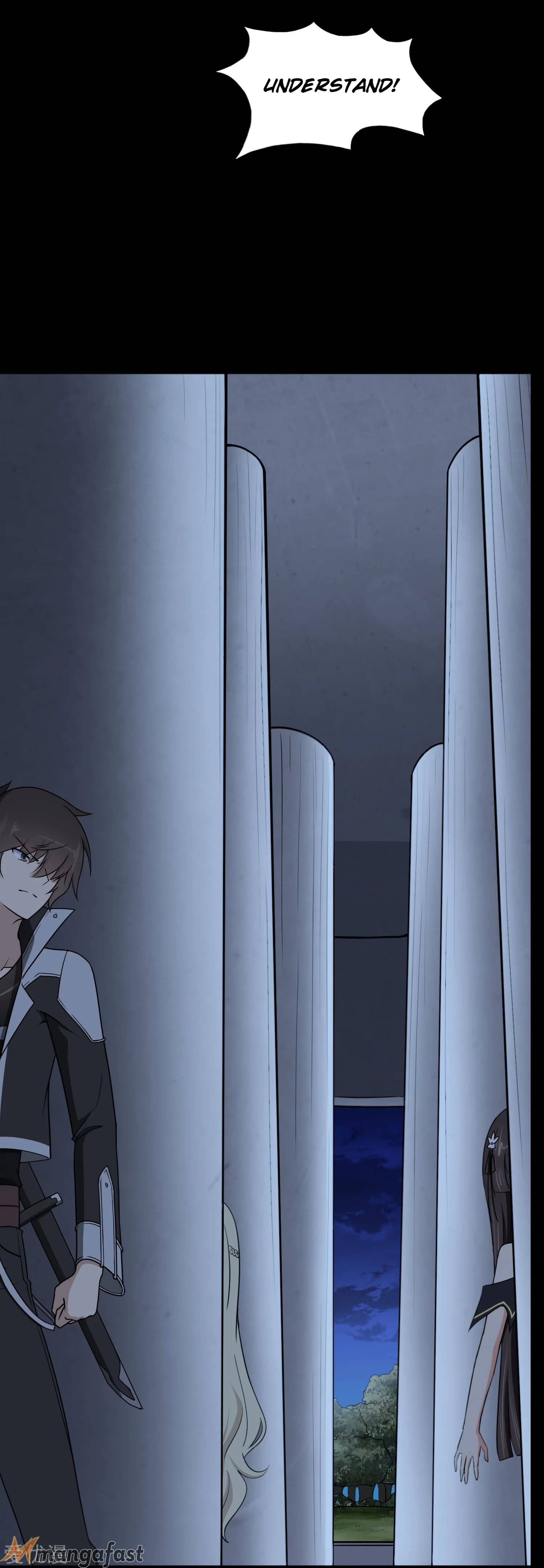Page 27 of Chapter 163