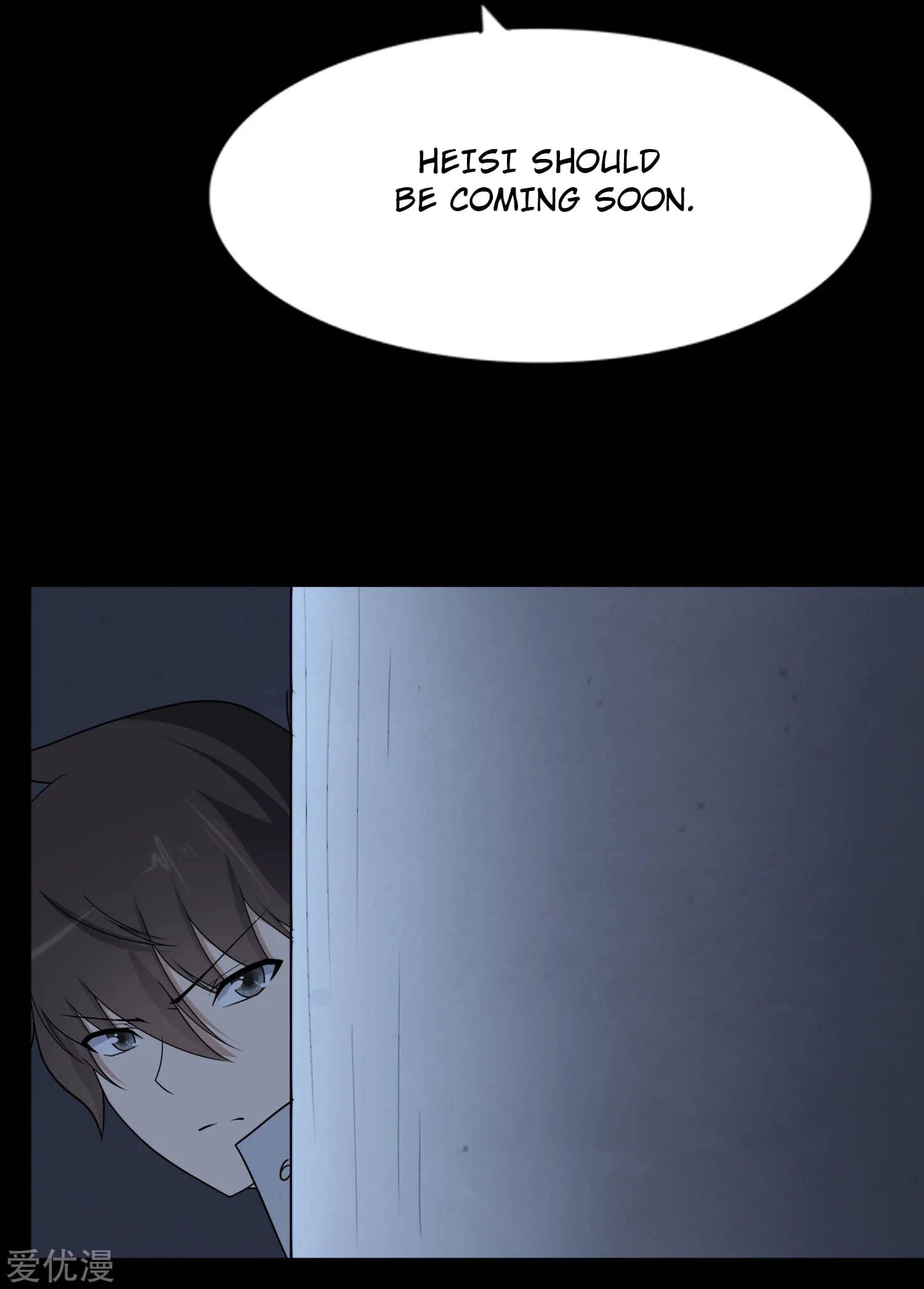 Page 28 of Chapter 163