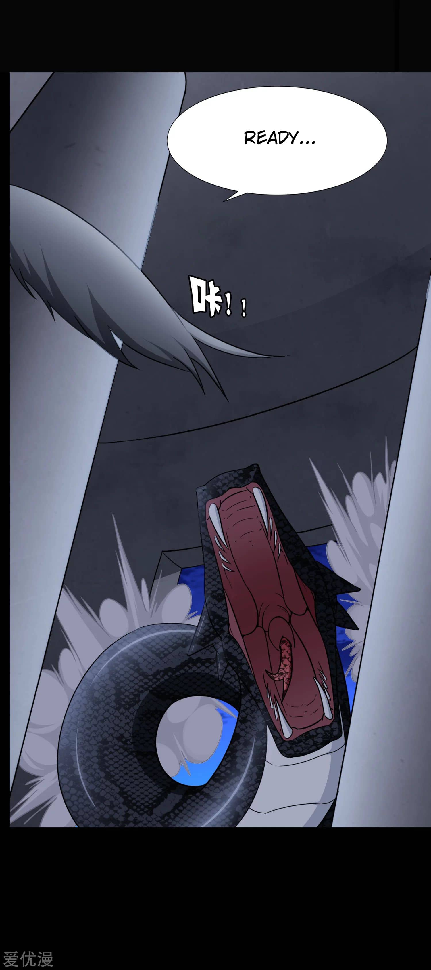 Page 30 of Chapter 163