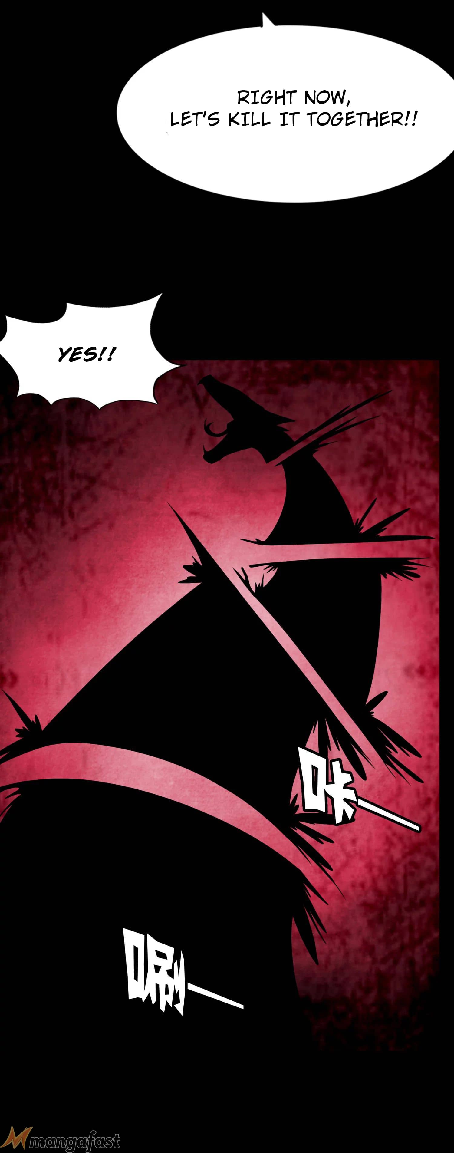 Page 36 of Chapter 163