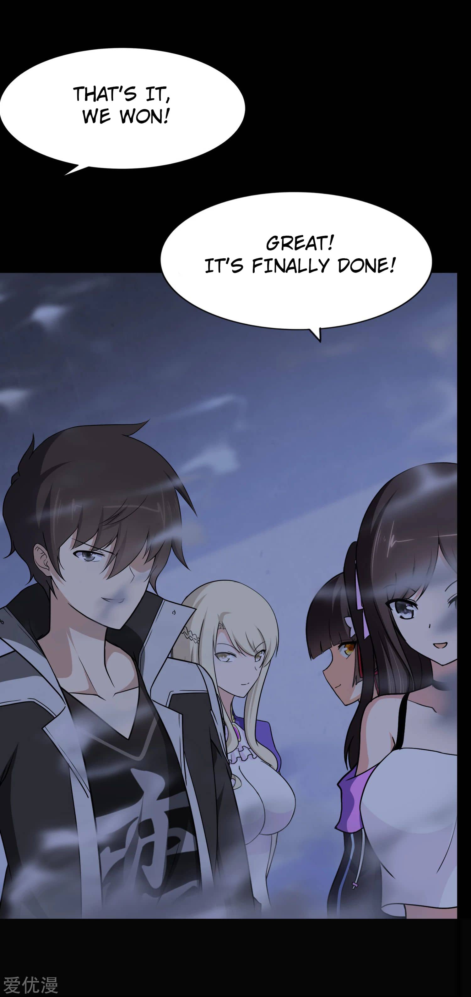 Page 38 of Chapter 163