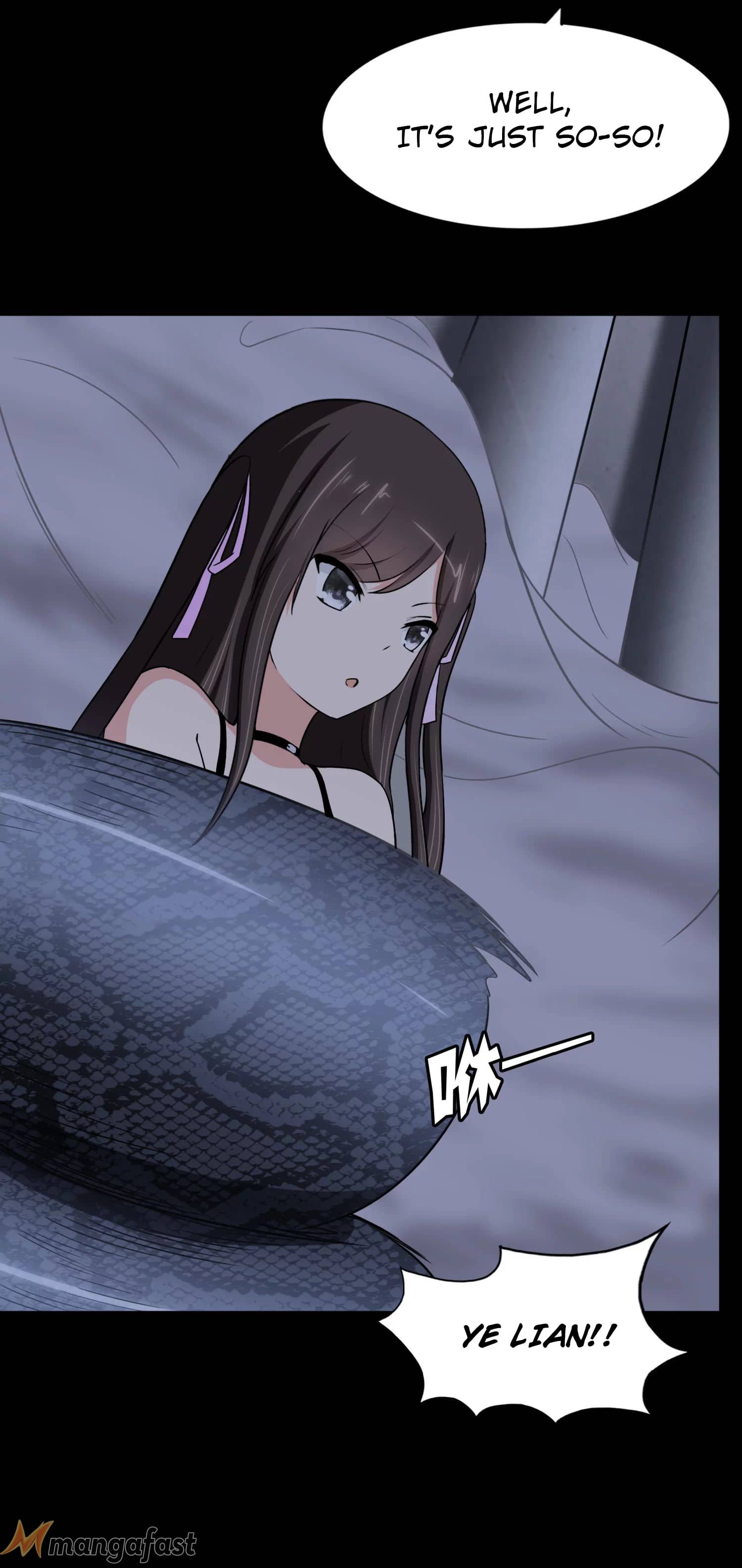 Page 40 of Chapter 163
