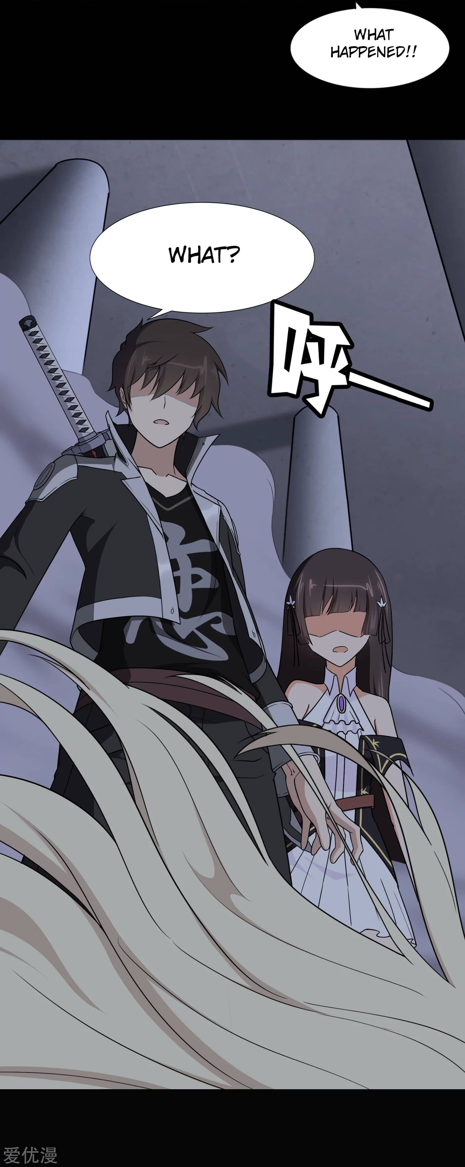 Page 43 of Chapter 163