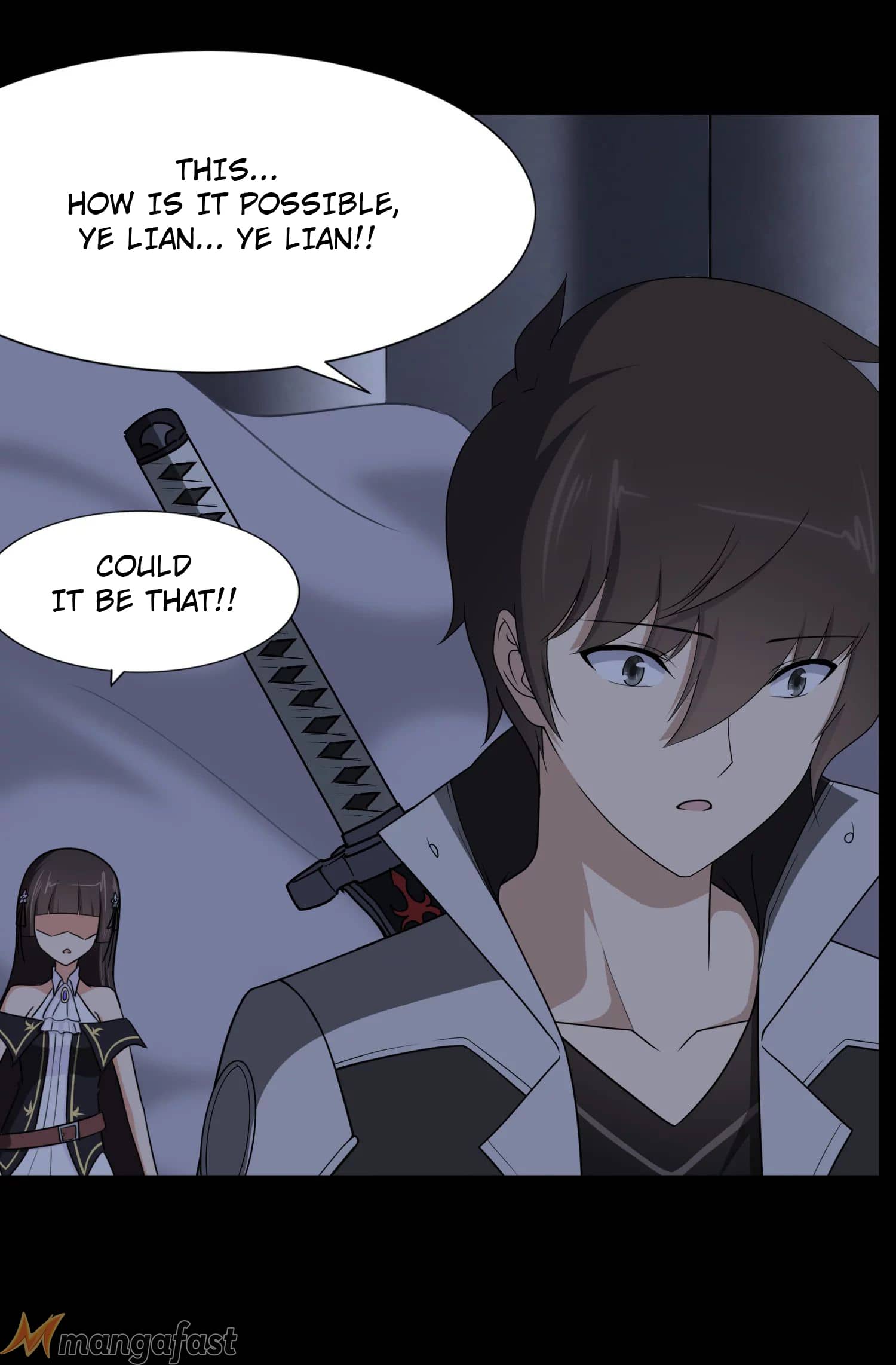 Page 45 of Chapter 163