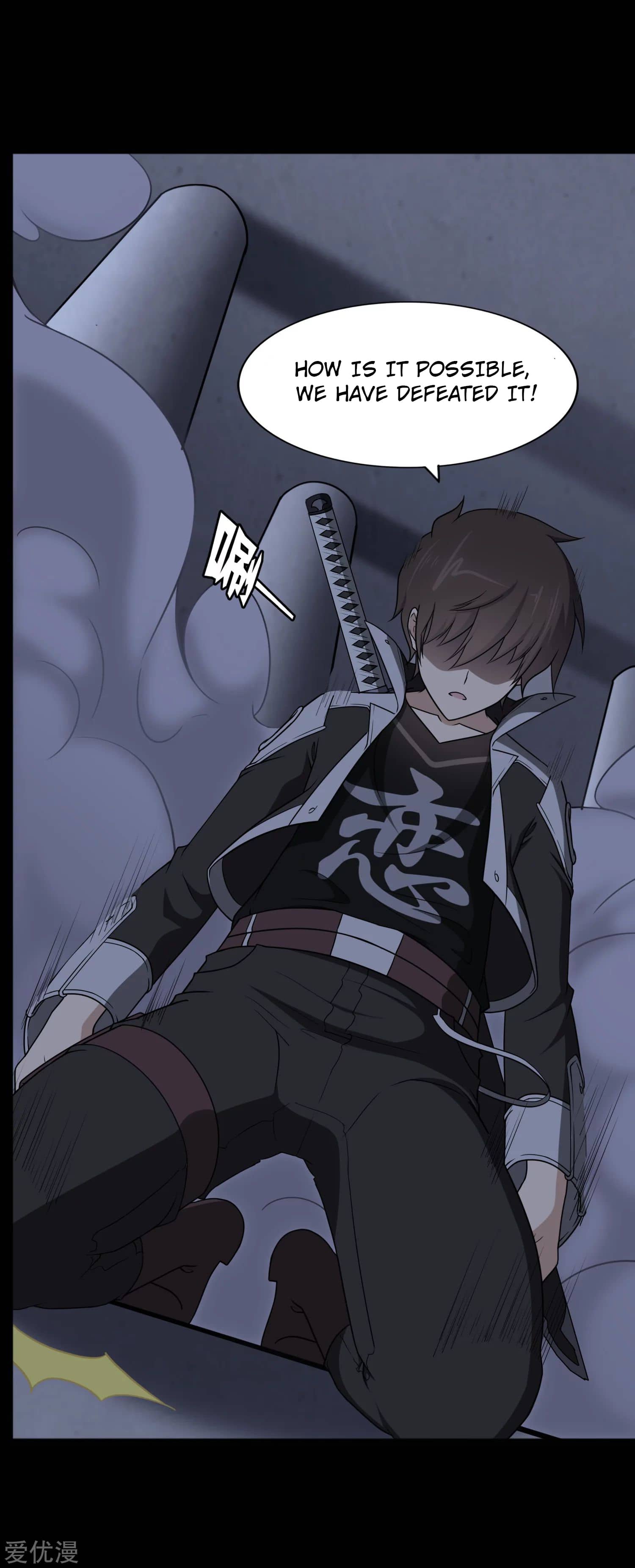 Page 48 of Chapter 163