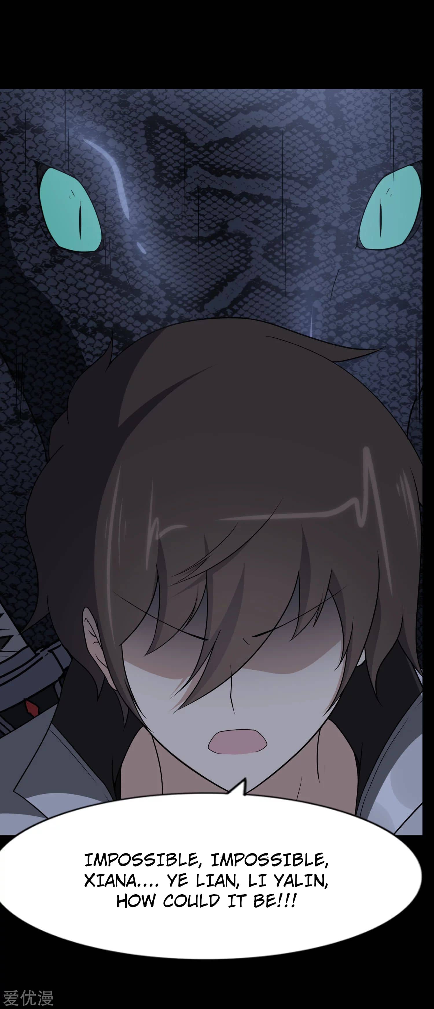Page 49 of Chapter 163