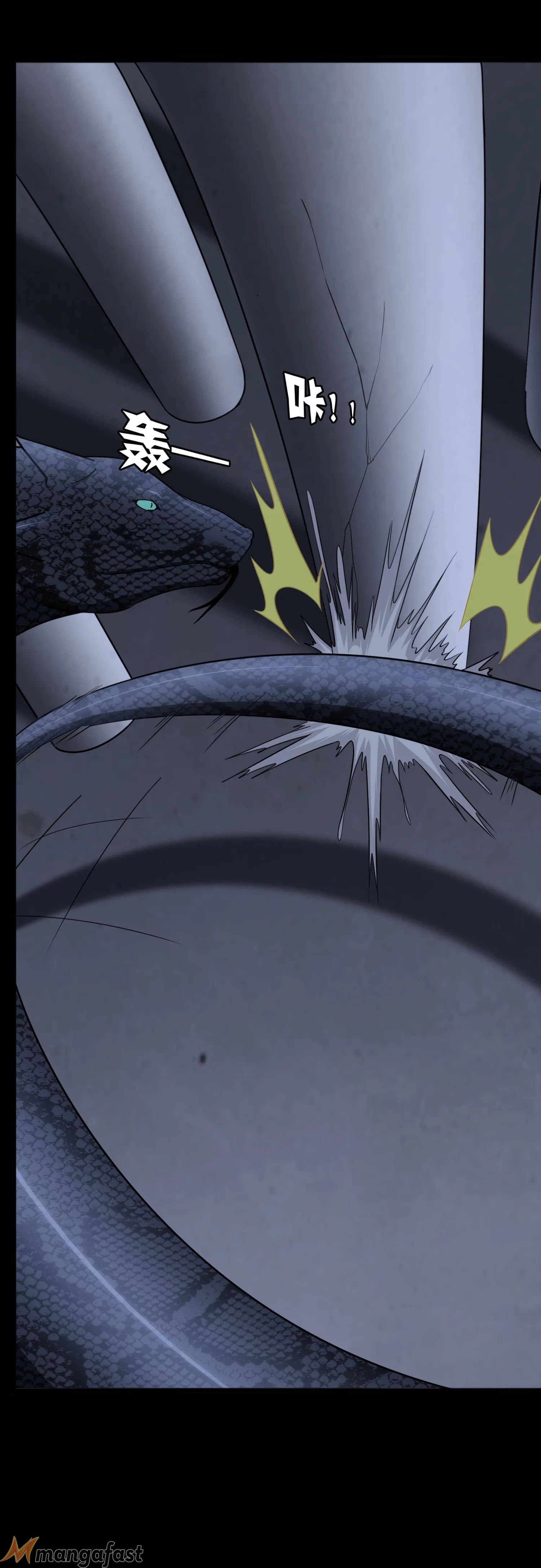 Page 50 of Chapter 163