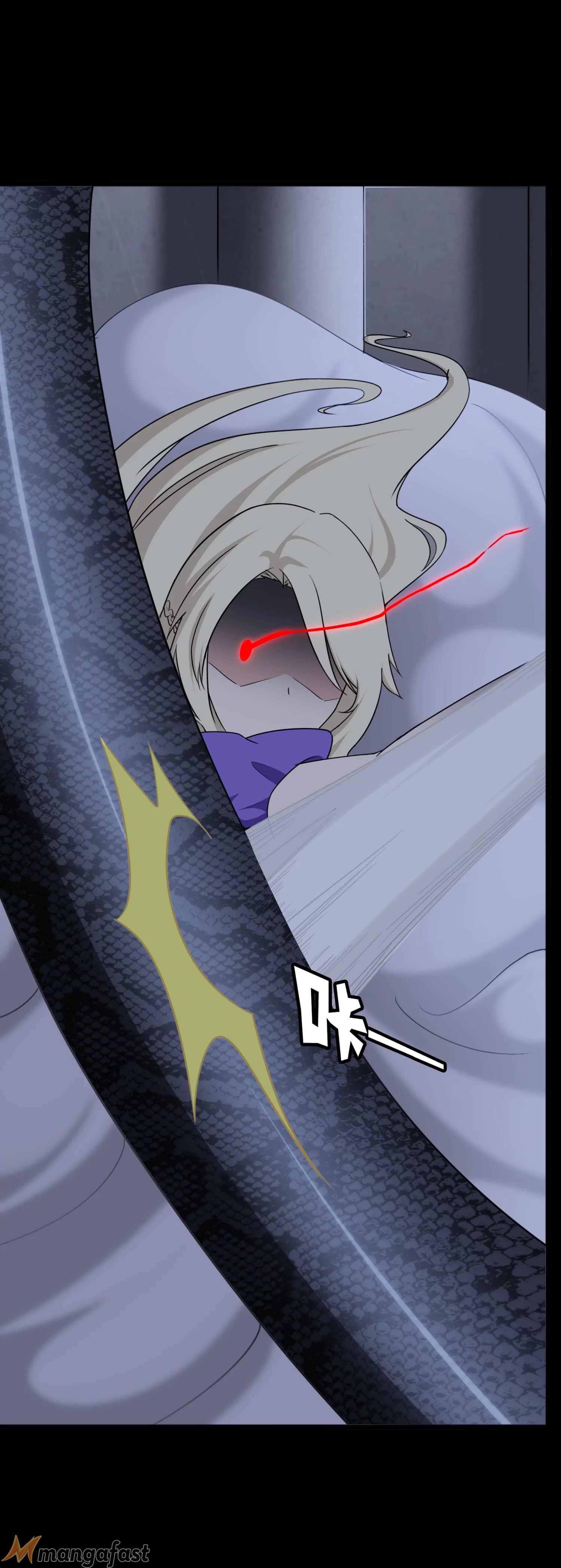 Page 55 of Chapter 163