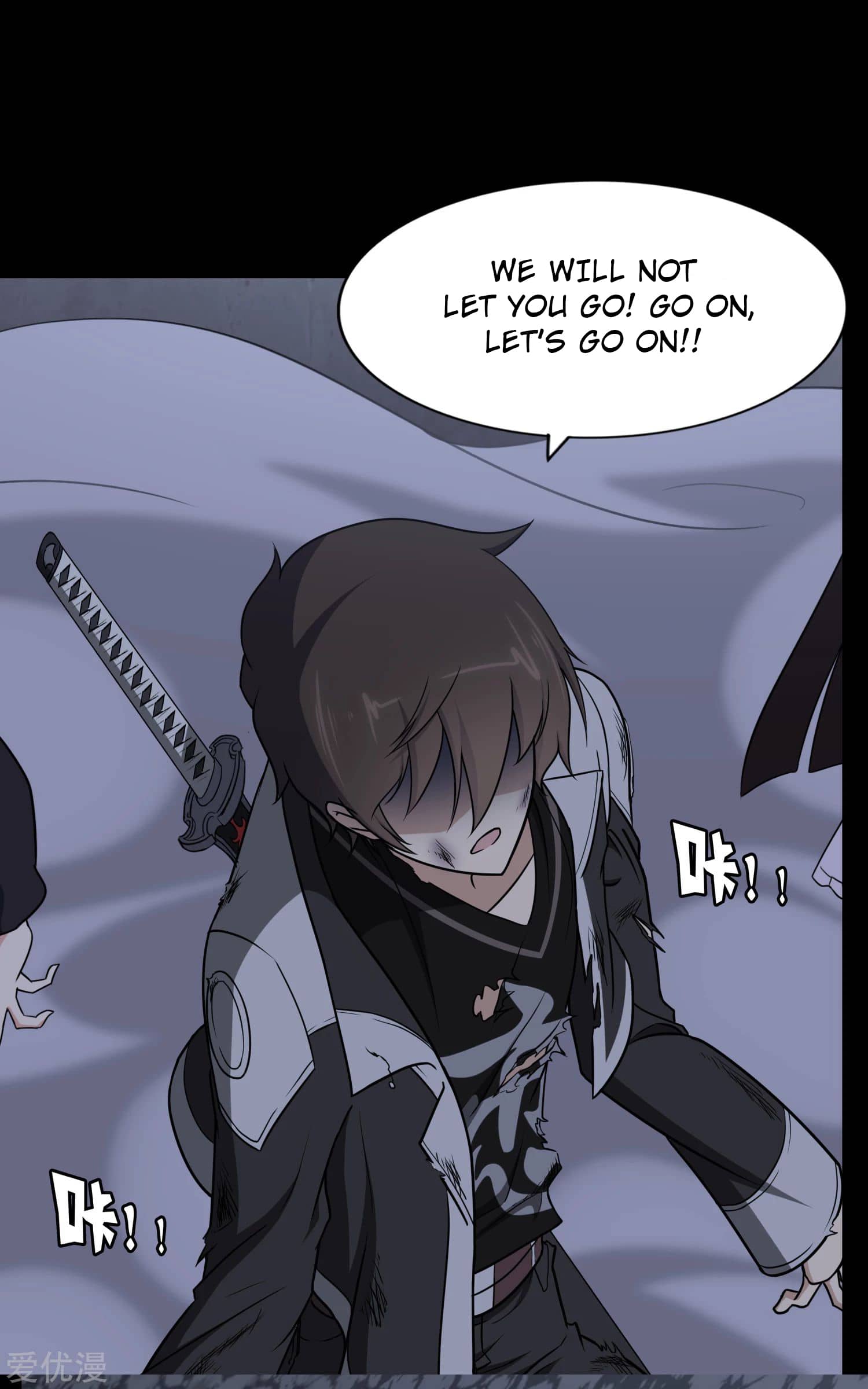 Page 57 of Chapter 163