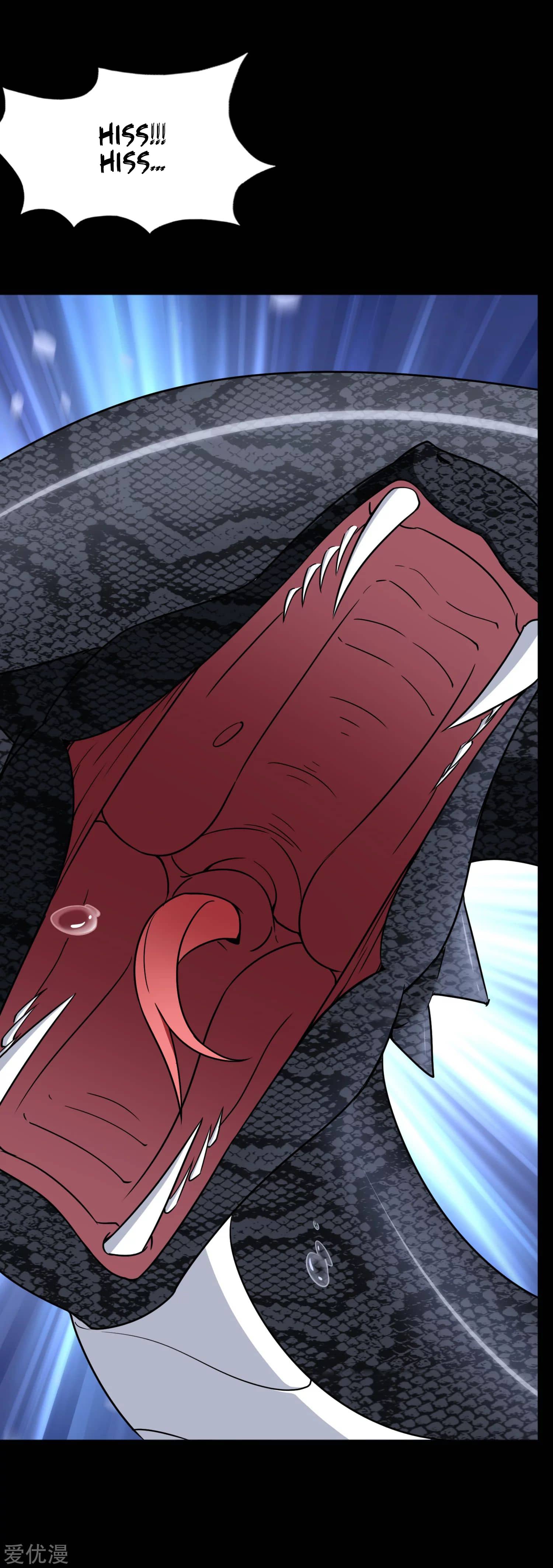 Page 59 of Chapter 163