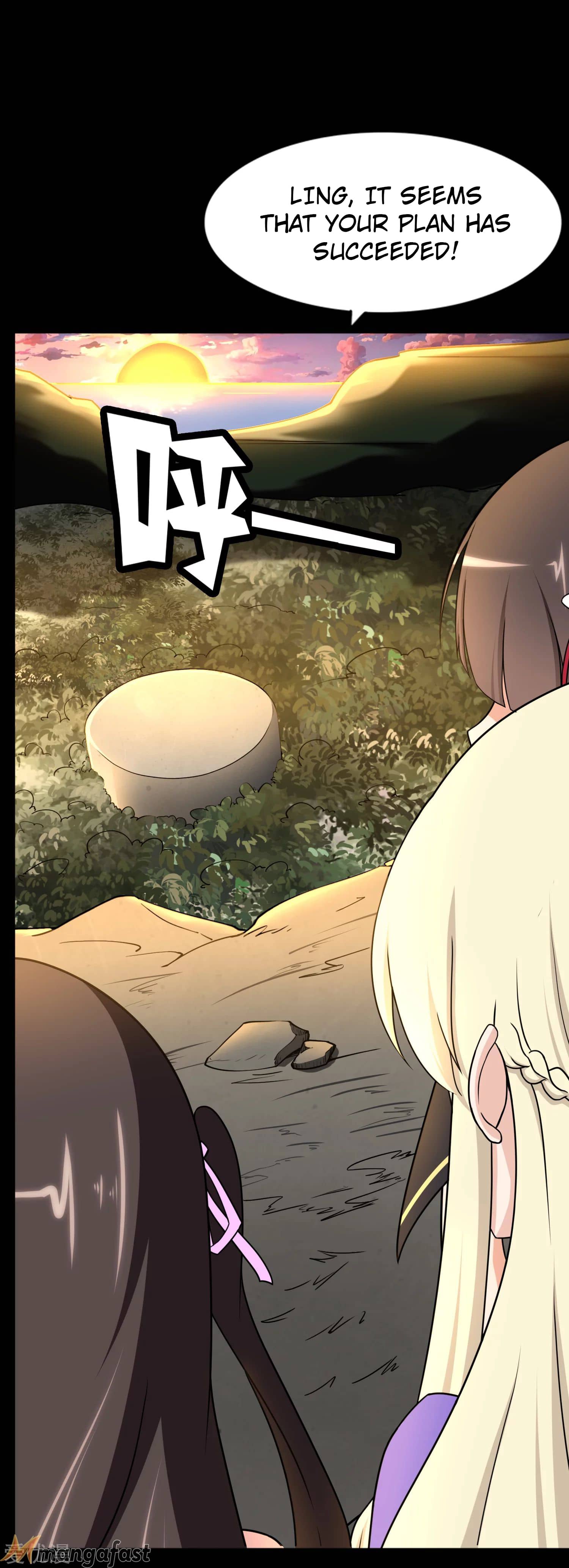Page 60 of Chapter 163