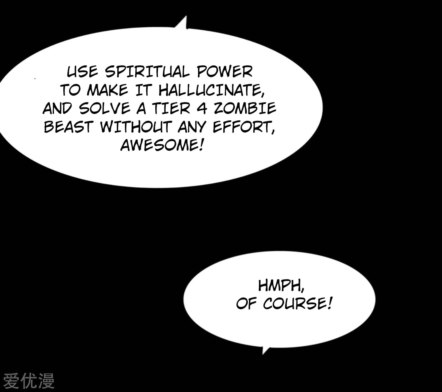 Page 61 of Chapter 163