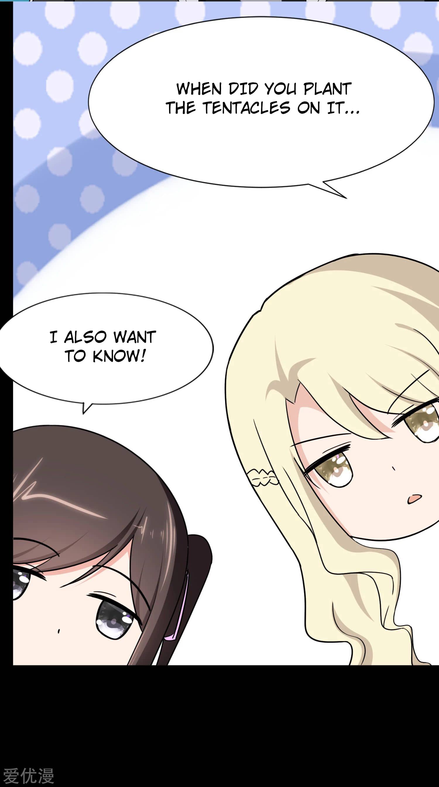 Page 63 of Chapter 163