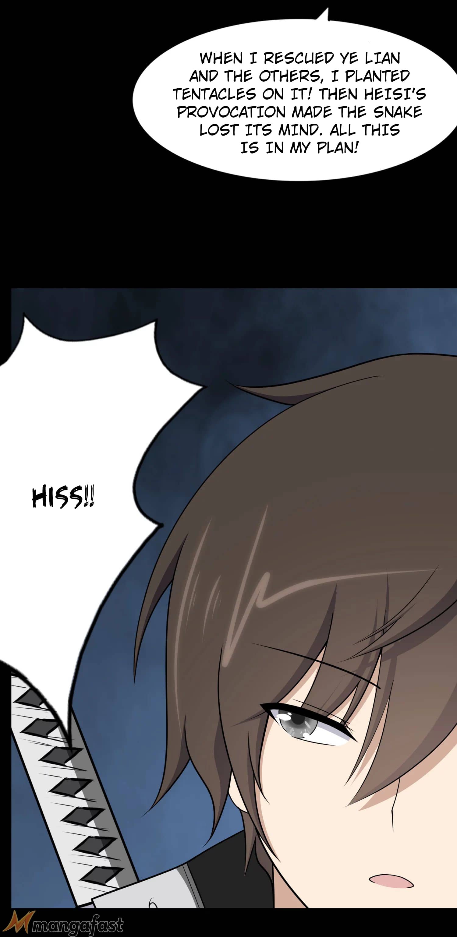 Page 65 of Chapter 163