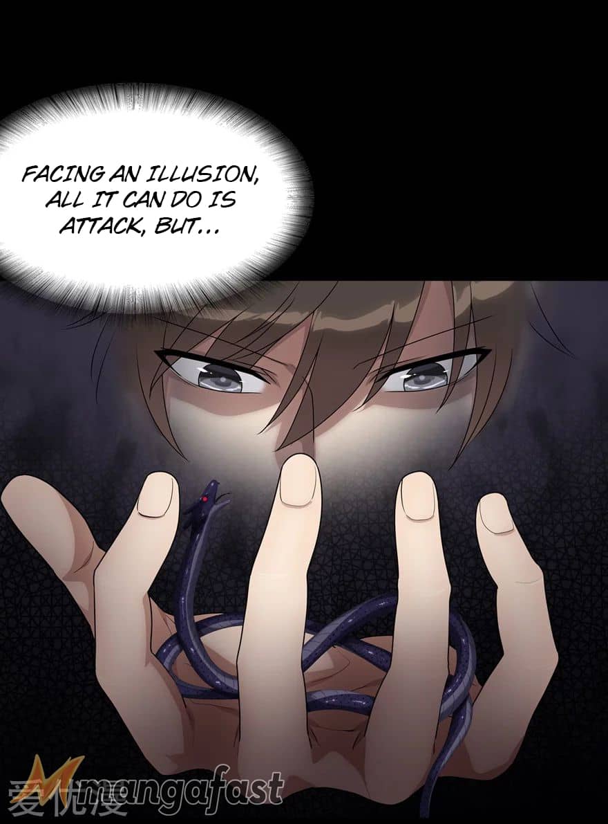 Page 6 of Chapter 164