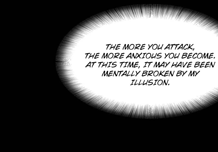 Page 7 of Chapter 164