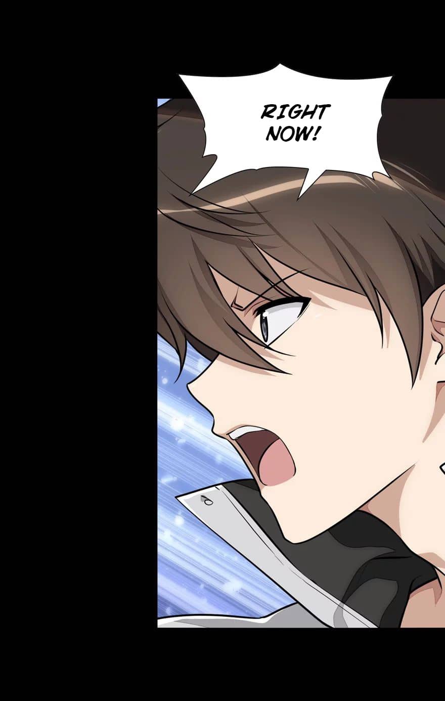 Page 9 of Chapter 164