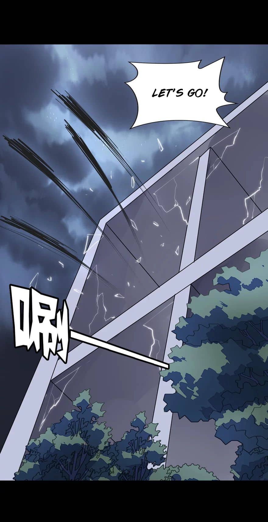 Page 10 of Chapter 164