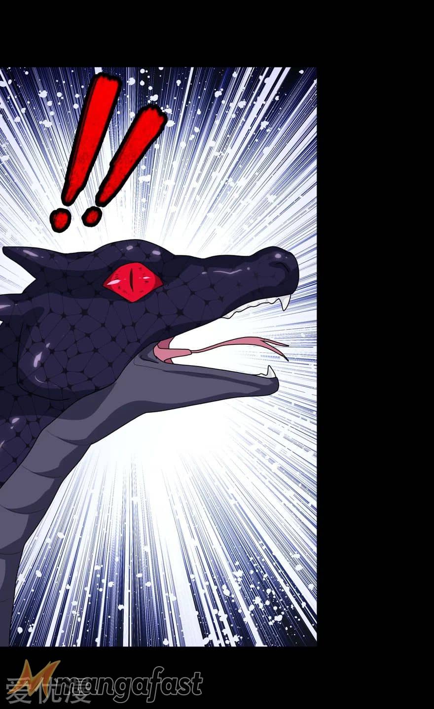 Page 11 of Chapter 164
