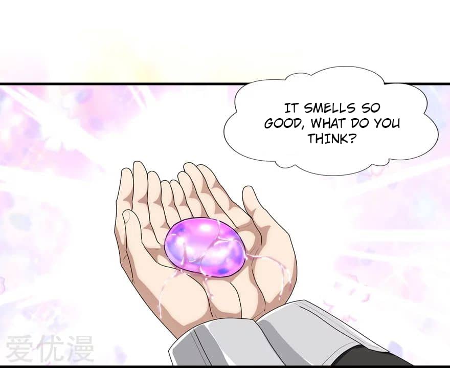 Page 18 of Chapter 164