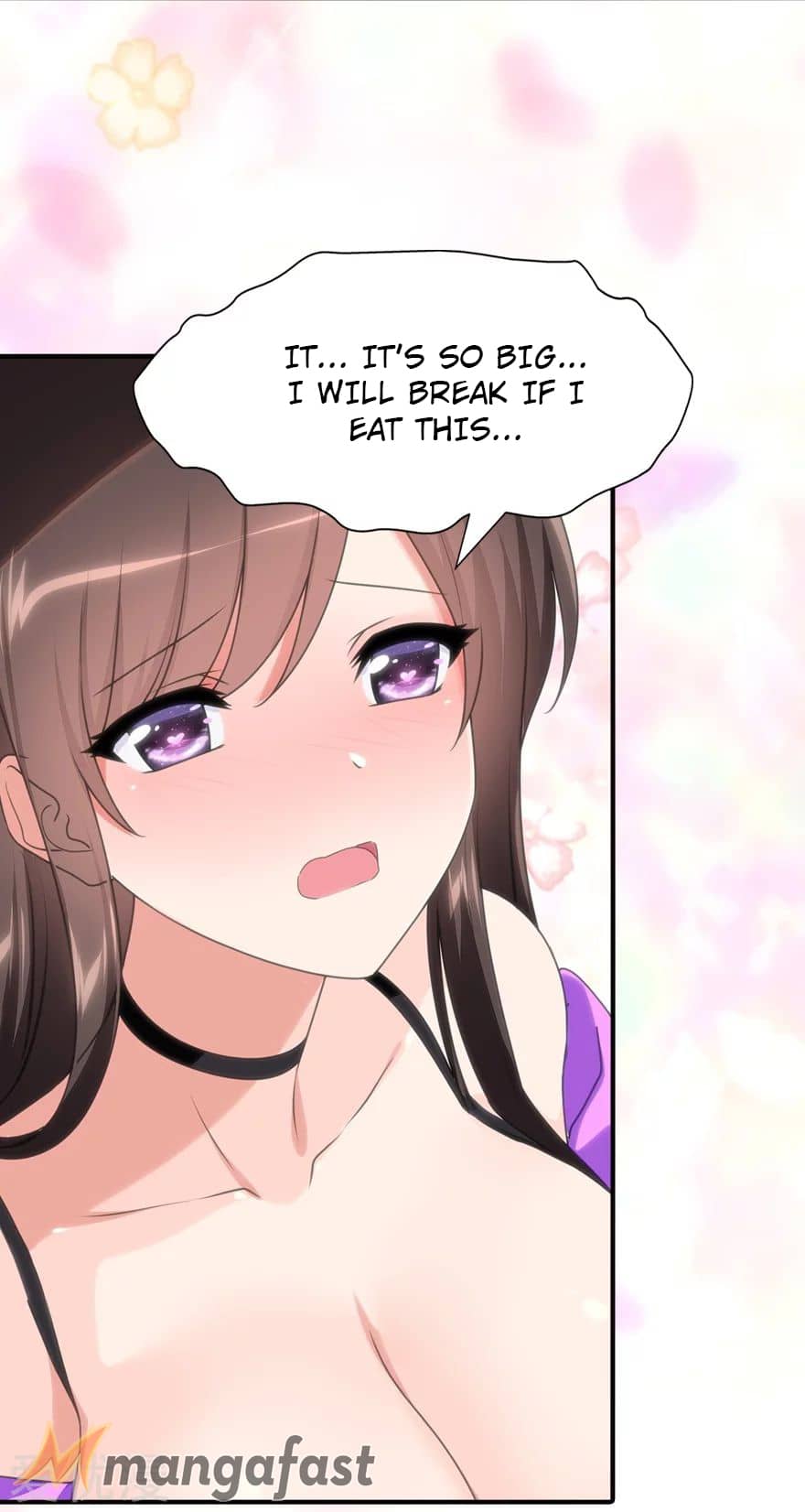 Page 19 of Chapter 164