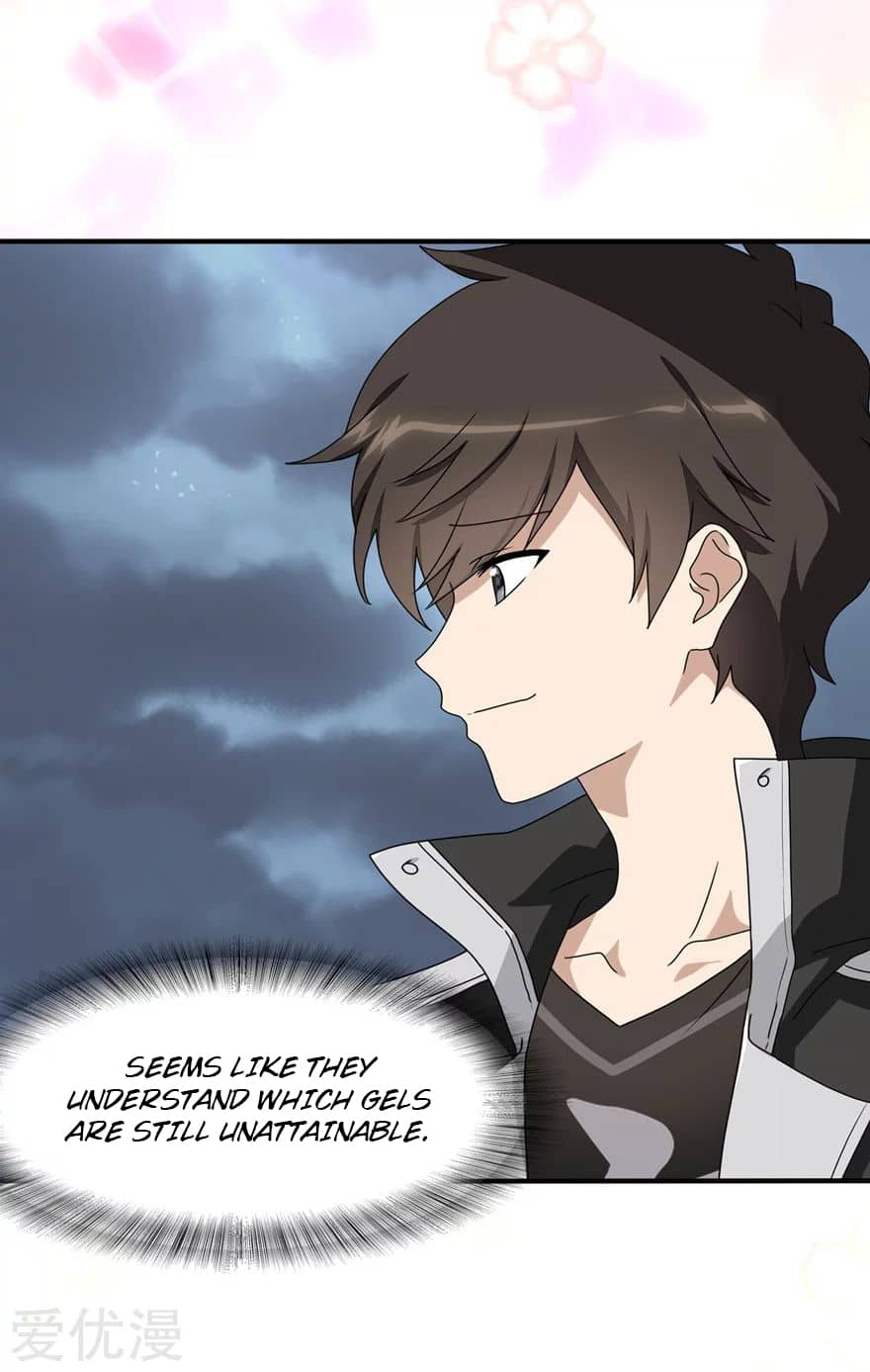 Page 21 of Chapter 164